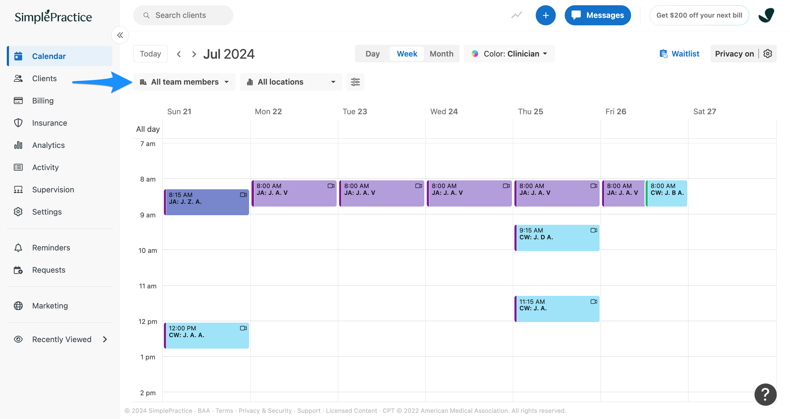 allteammembers.simplepractice.calendar.png