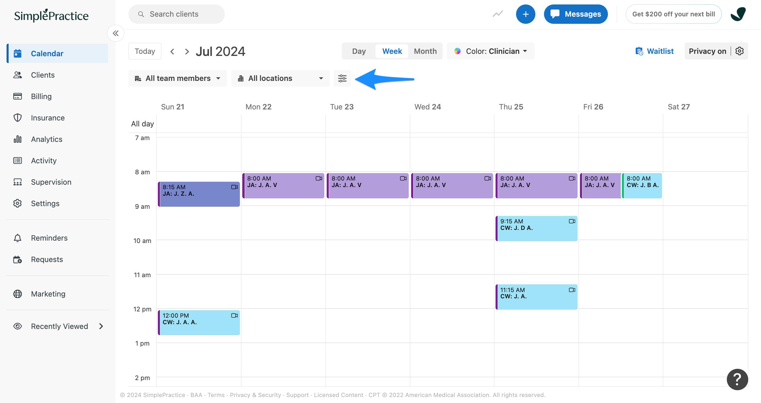 advancedfilters.simplepractice.calendar.png