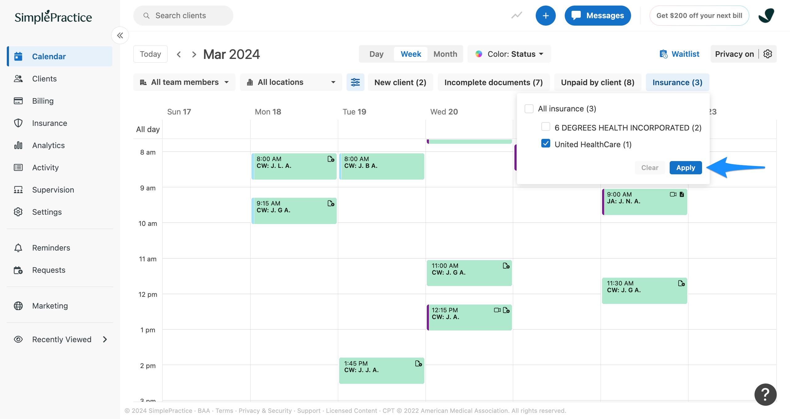 insurancefilter.simplepractice.calendar.png