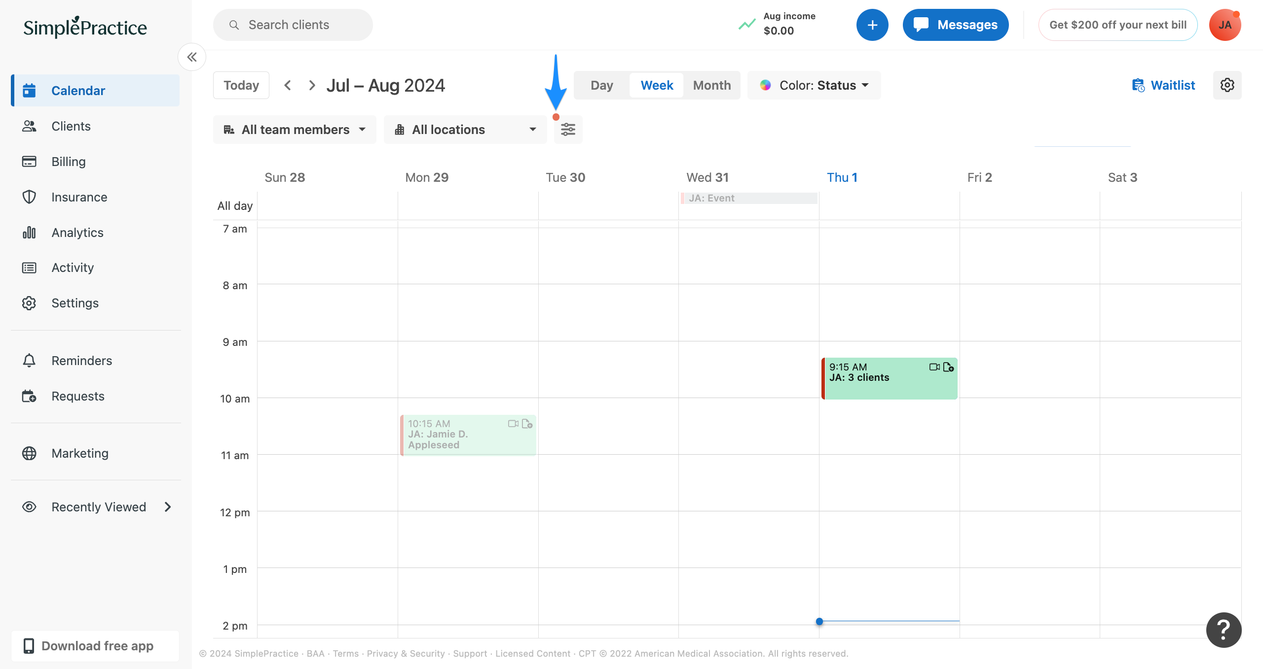 activefilters.simplepractice.calendar.png