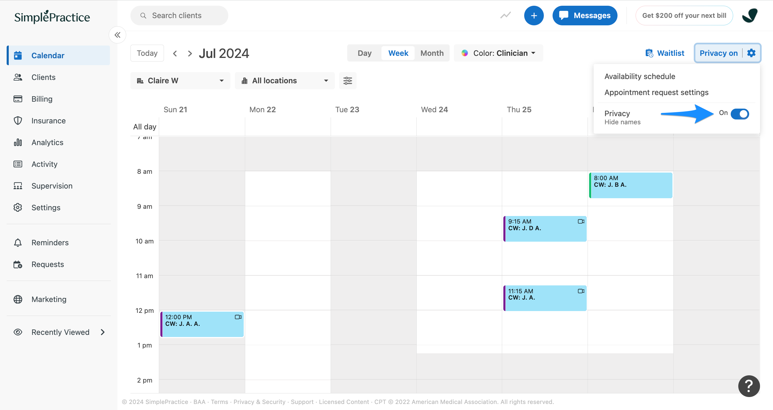 privacy.simplepractice.calendar.png