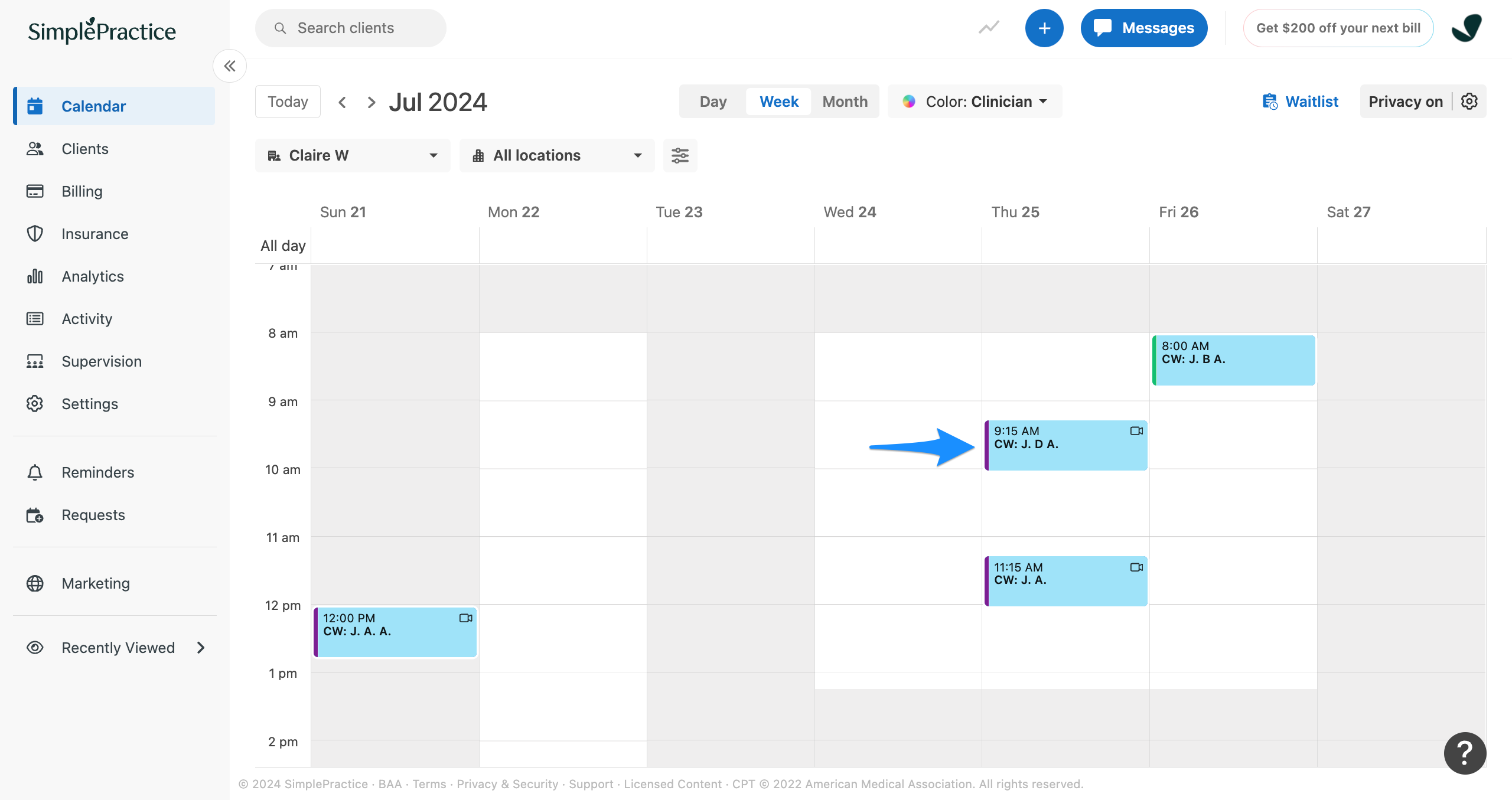 initials.simplepractice.calendar.png