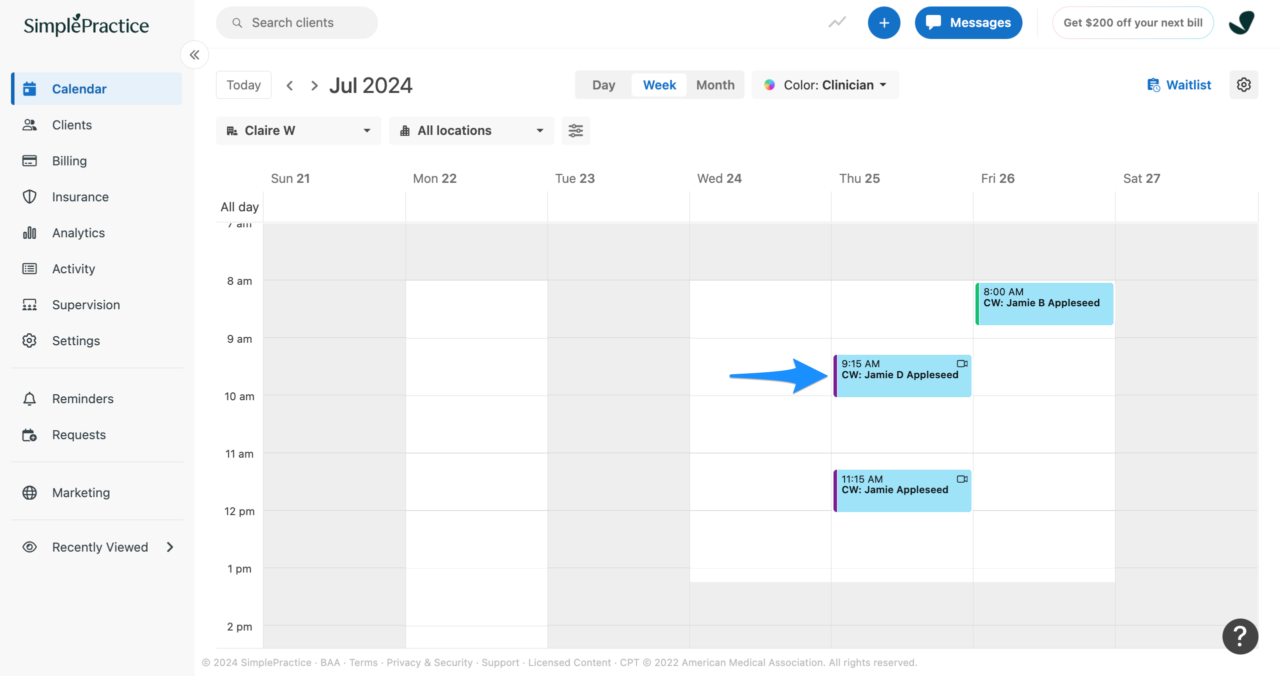 fullname.simplepractice.calendar.png
