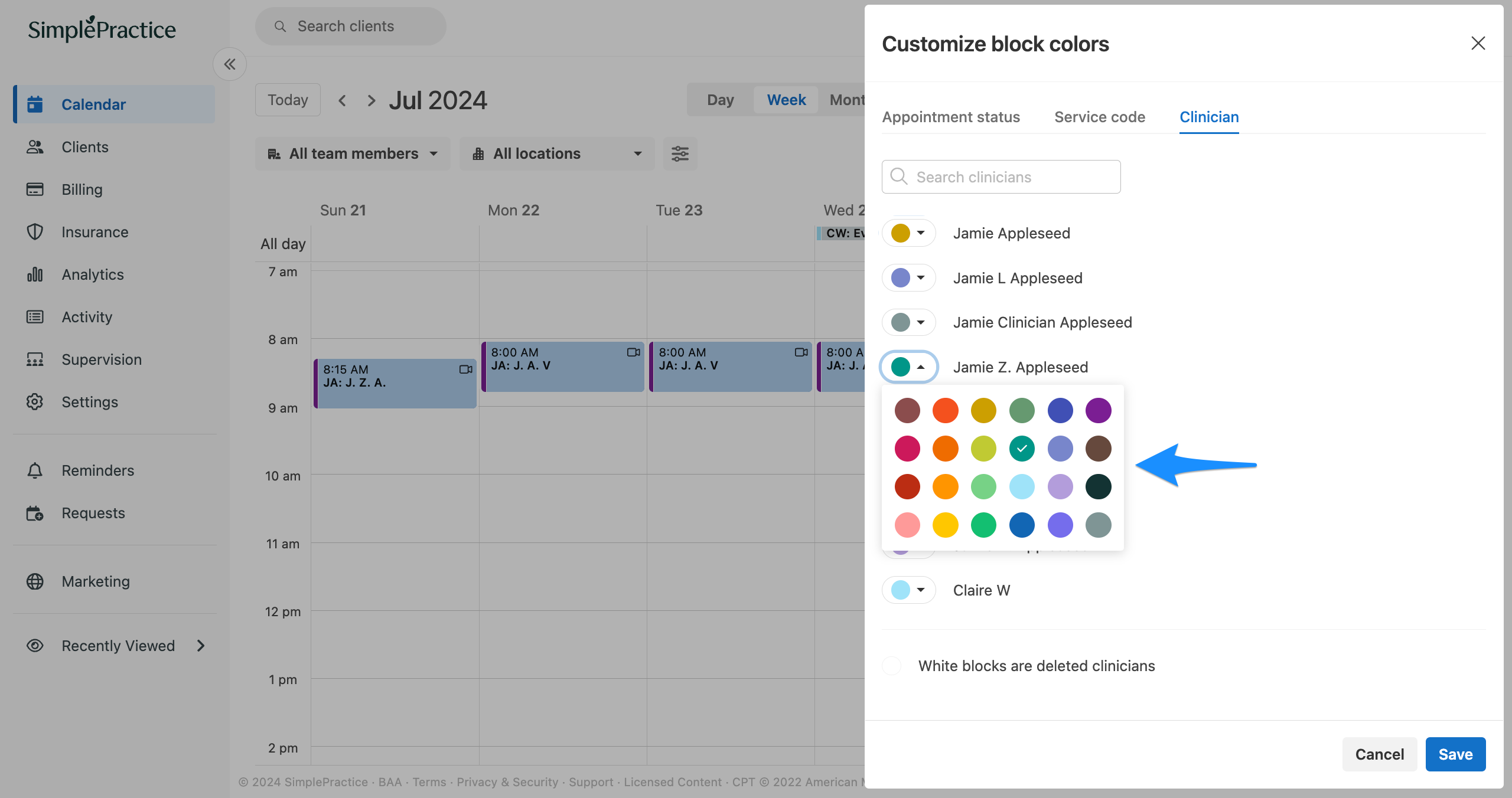 blockcolors.simplepractice.calendar.png