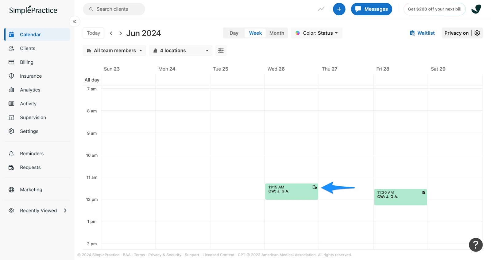 addnoteicon.simplepractice.calendar.png
