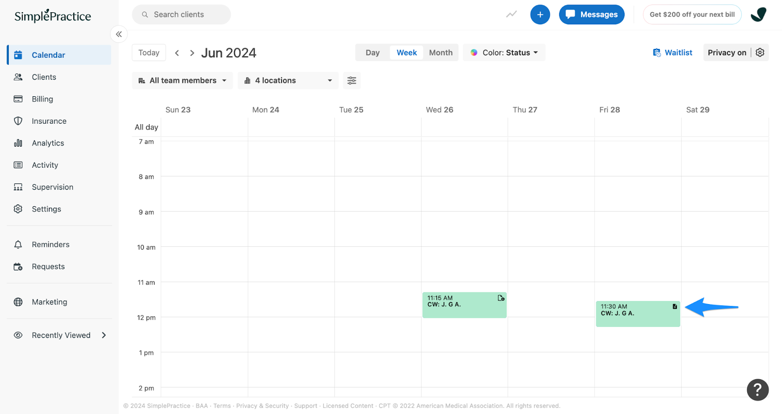 signnoteicon.simplepractice.calendar.png