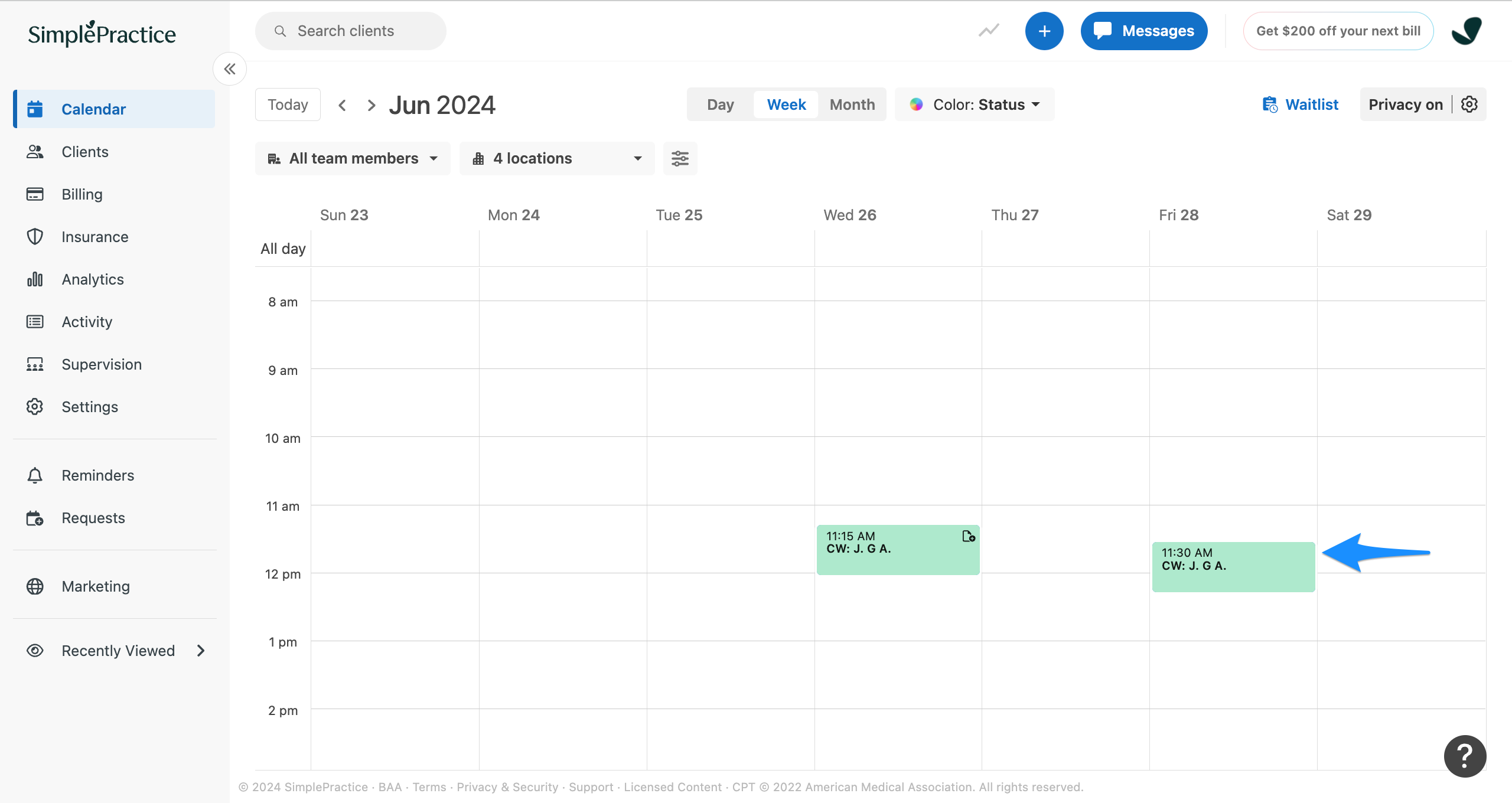 noicon.simplepractice.calendar.png