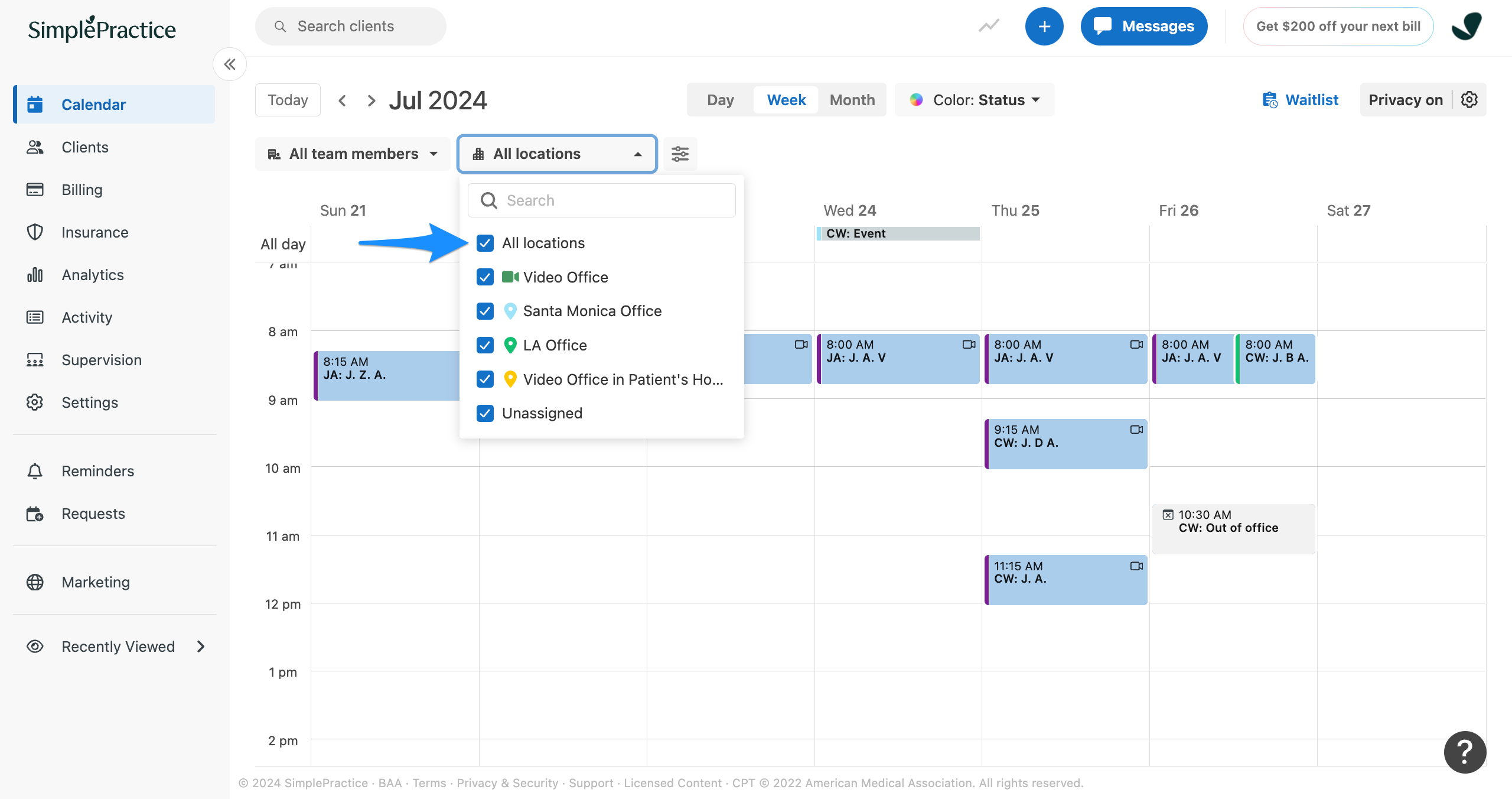 checkalllocations.simplepractice.calendar.png