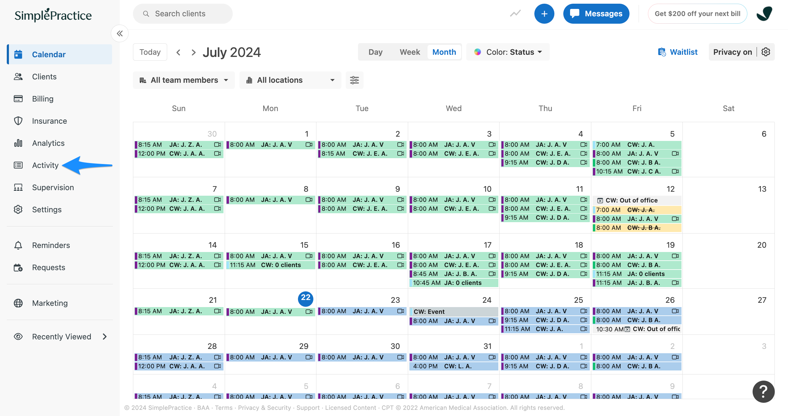 activity.simplepractice.calendar.png