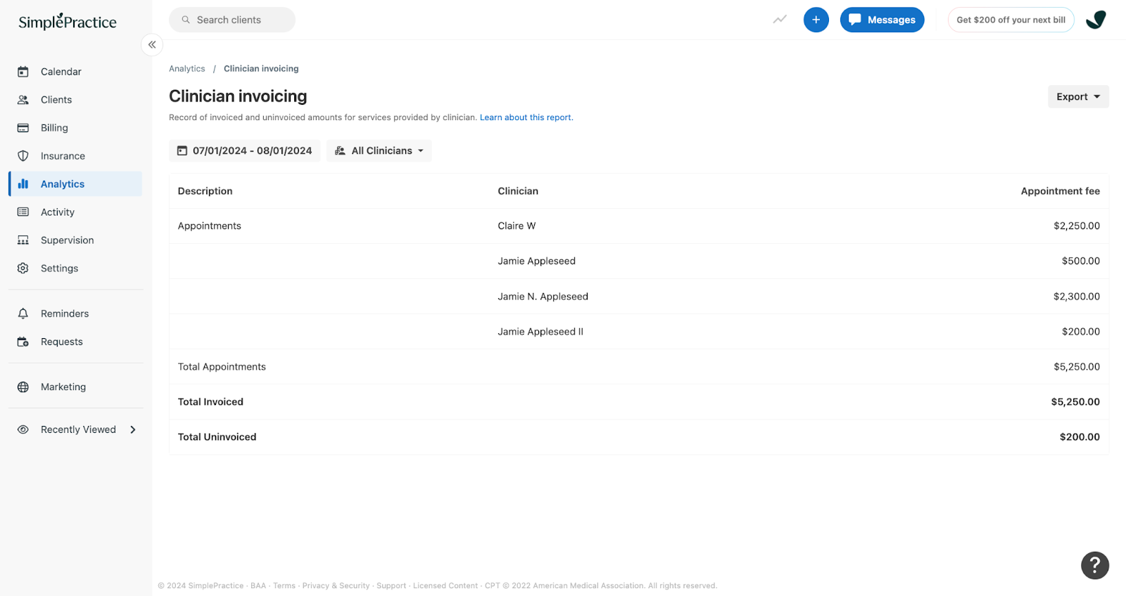 general.simplepractice.clinicianinvoicing.png