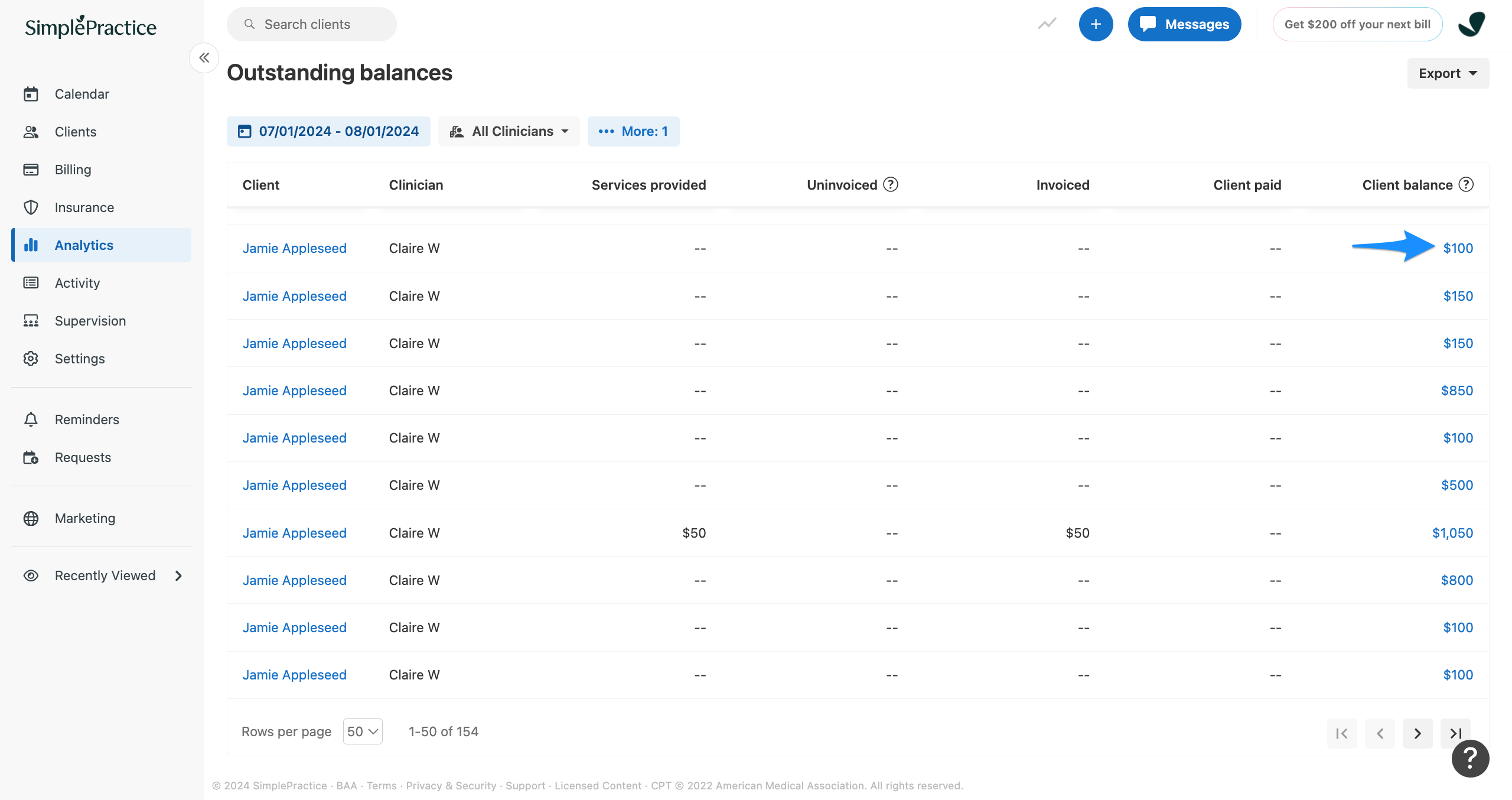 clientbalance.simplepractice.outstandingbalances.png