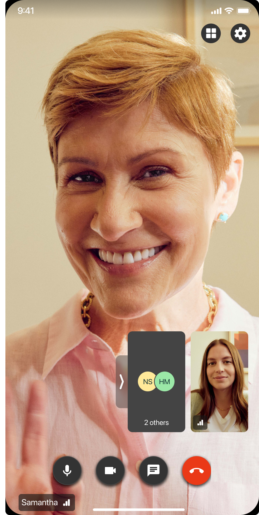 speakerview.simplepractice.telehealth.png