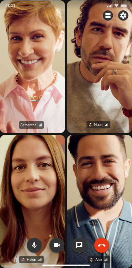 gridview.simplepractice.telehealth.png