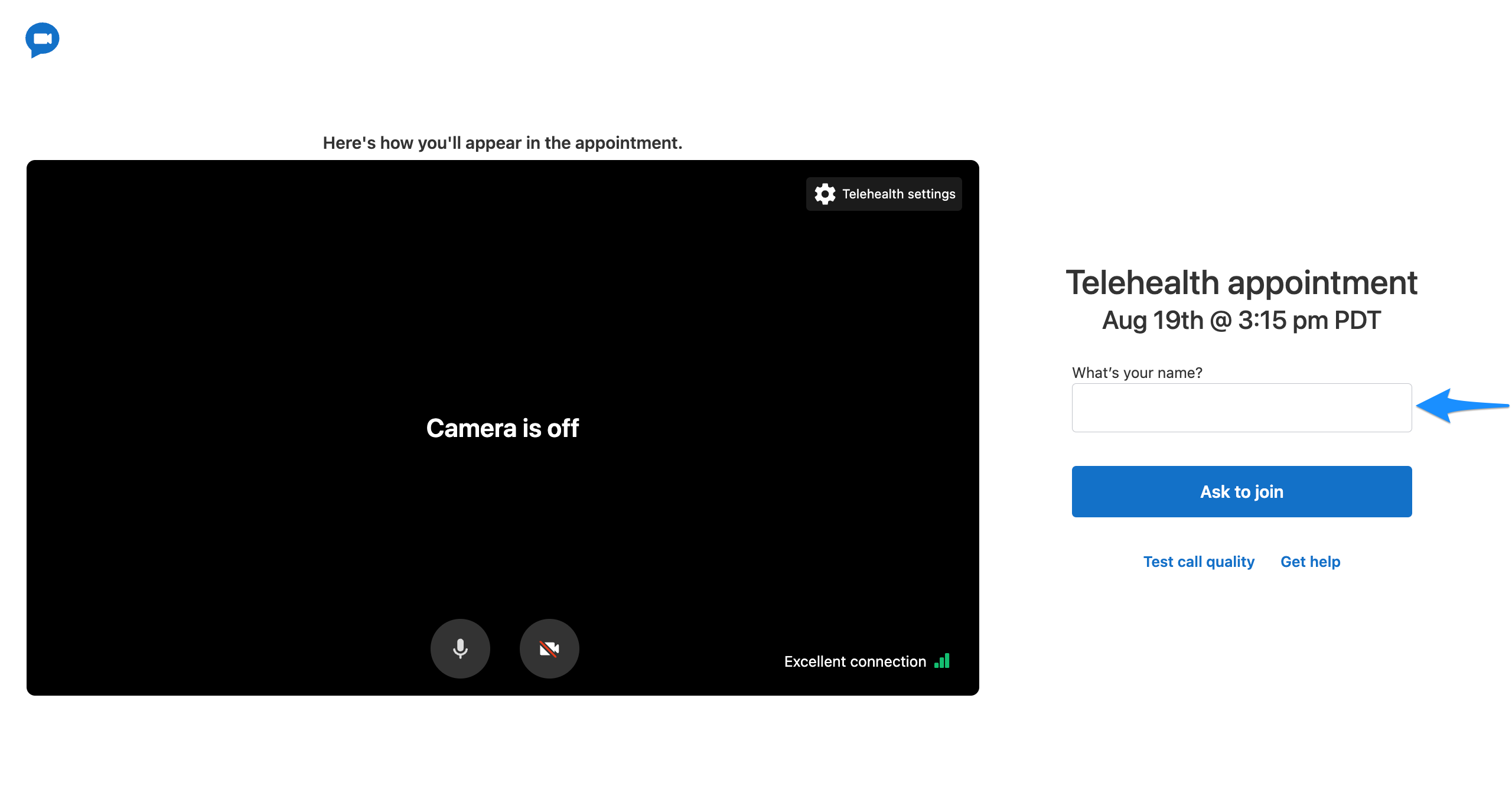 entername.simplepractice.telehealth.png