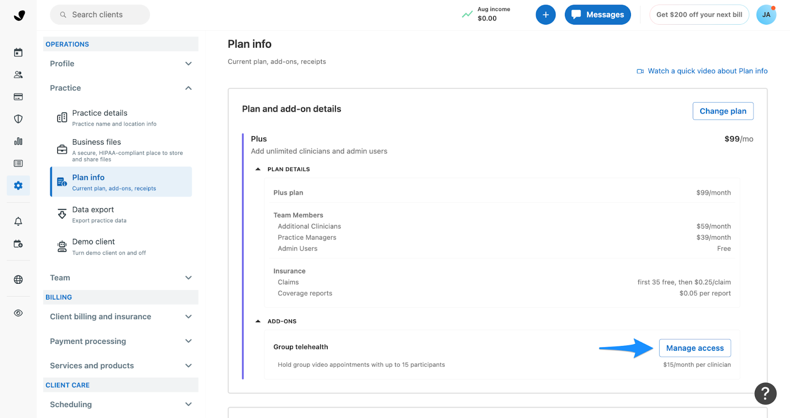 manageaccess.simplepractice.grouptelehealth.png