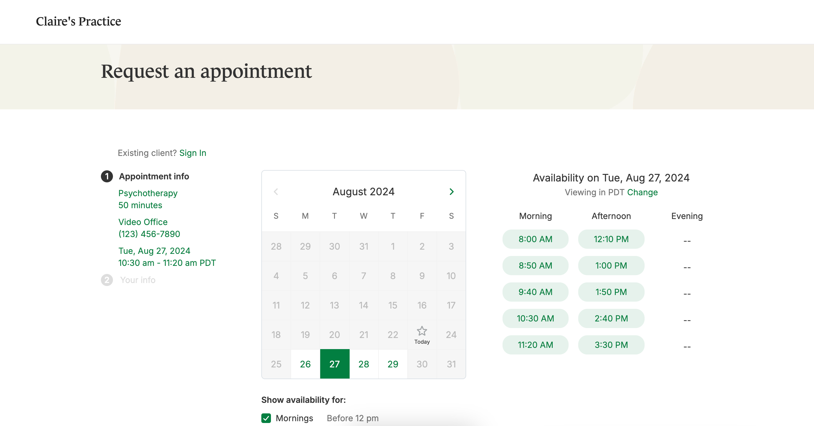 requestappointment.simplepractice.clientportal.png