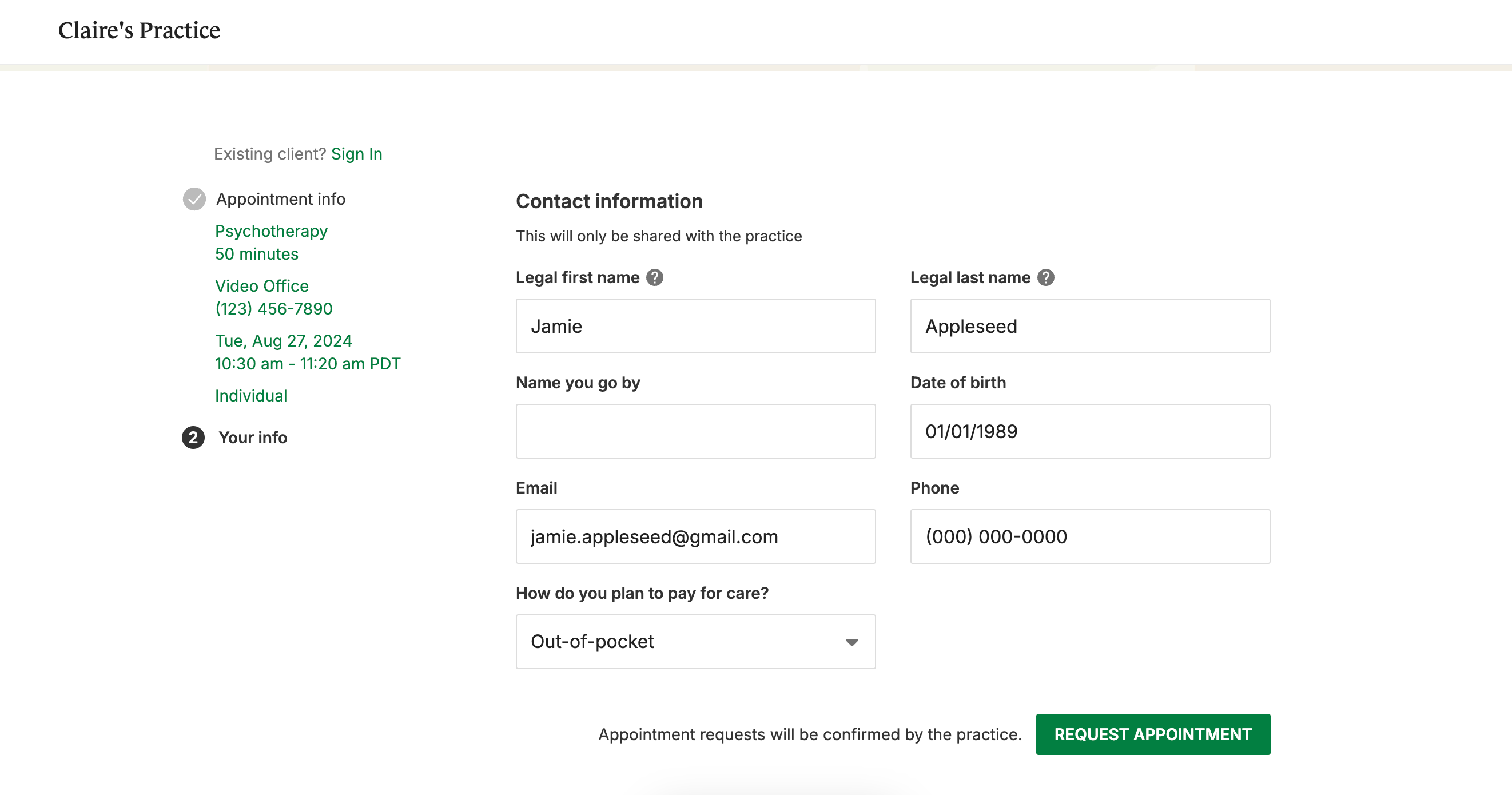 contactinformation.simplepractice.clientportal.png