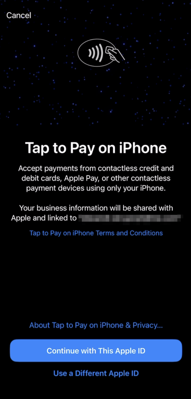 appleID.simplepractice.taptopay.png