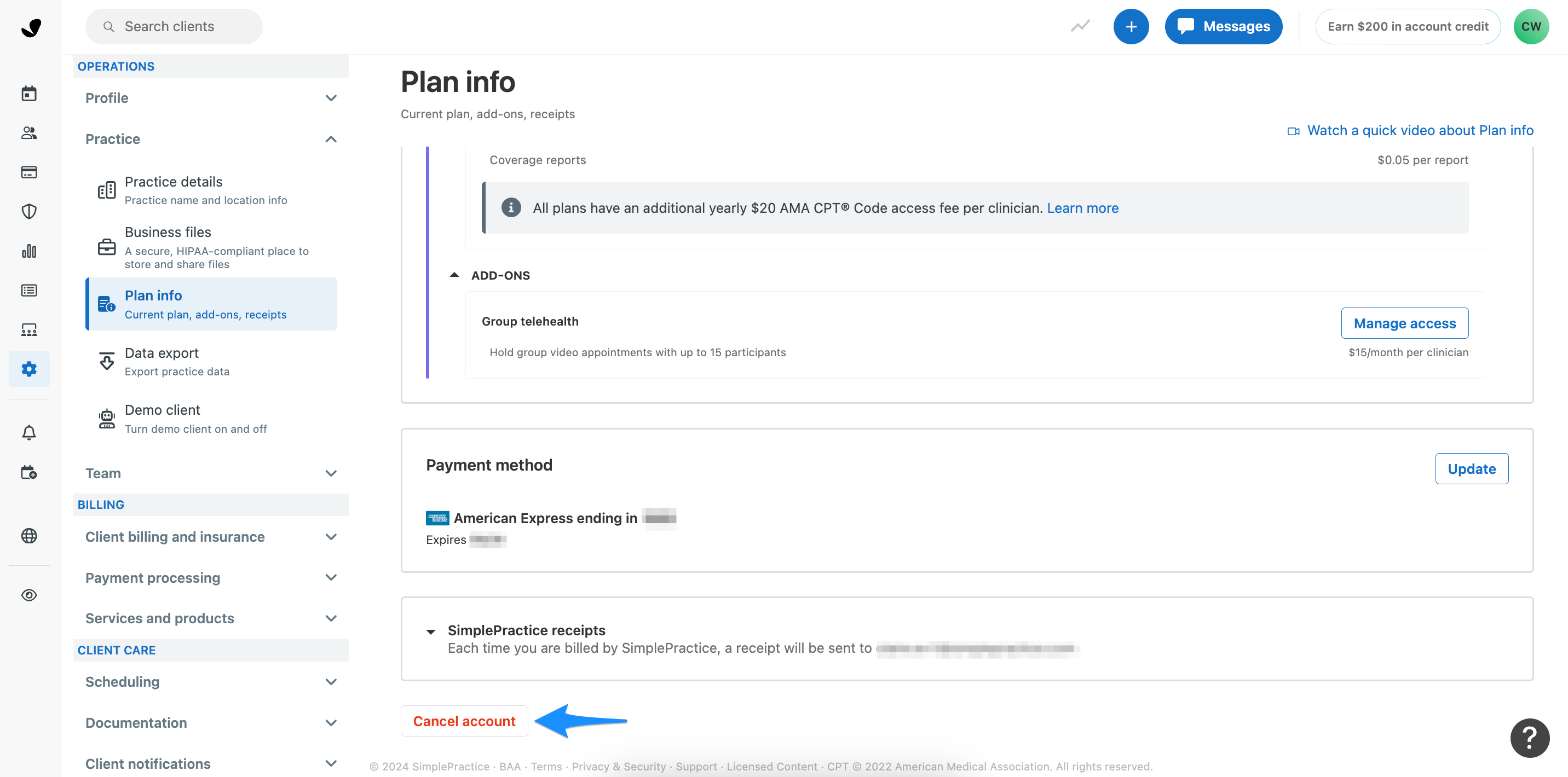 cancelaccount.simplepractice.planinfo.png