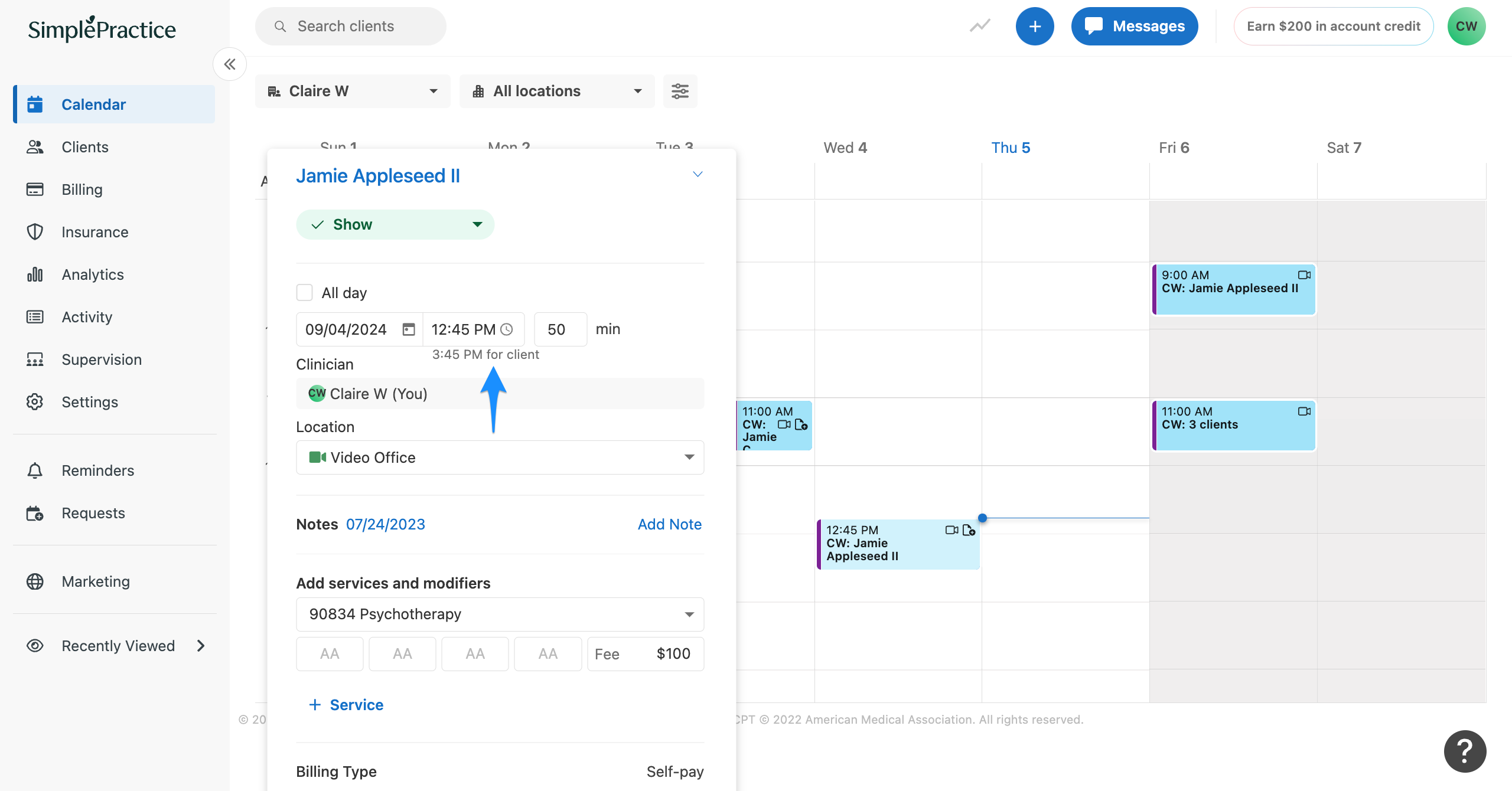 clienttimezone.simplepractice.calendar.png