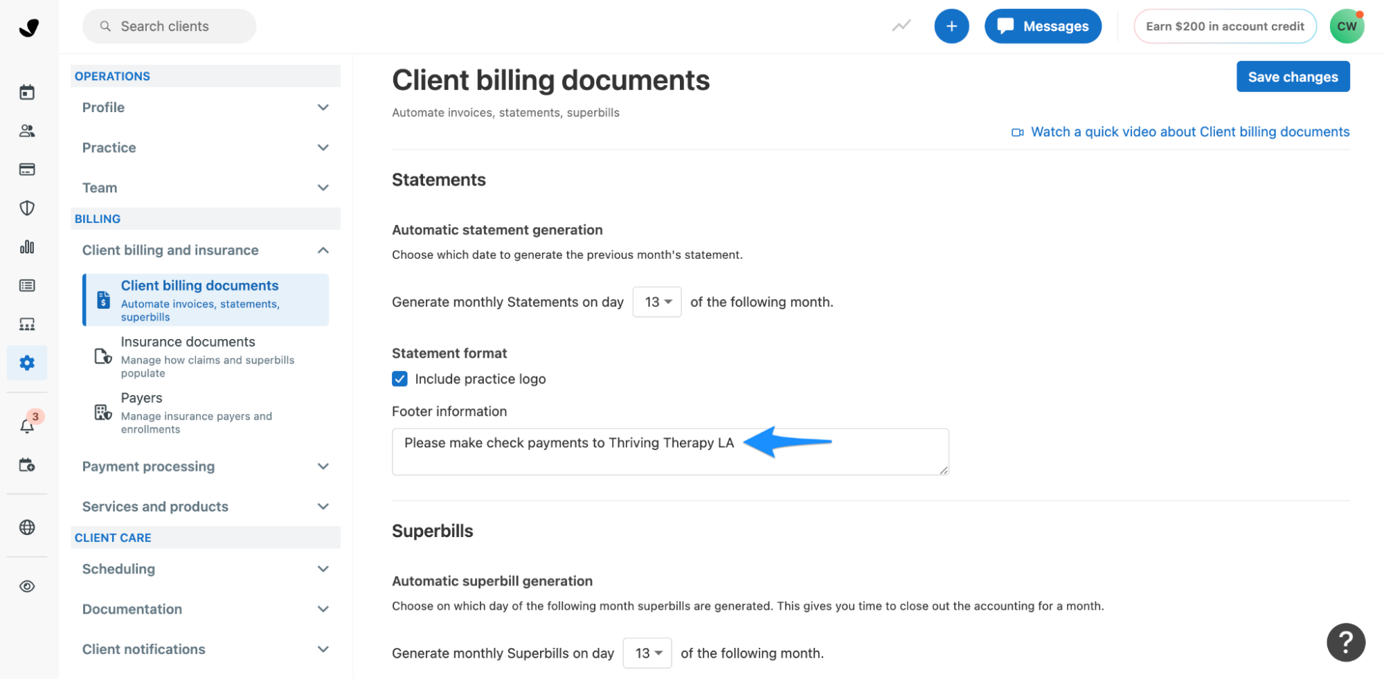 addfooter.simplepractice.billing.png