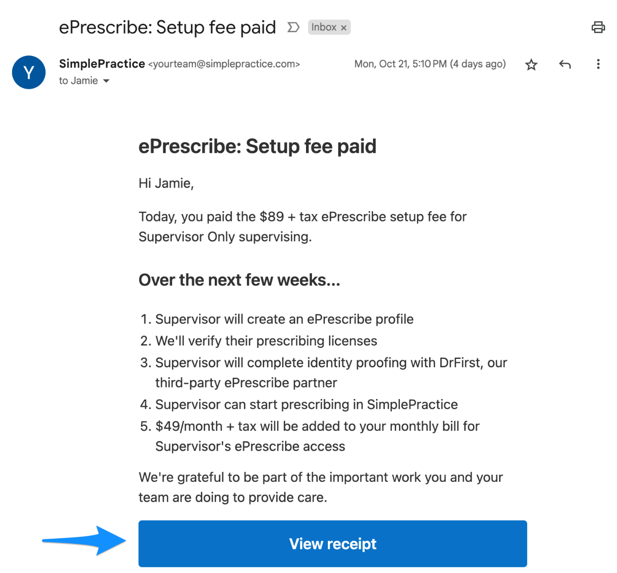 setupfeeemail_simplepractice_eprescribe.png