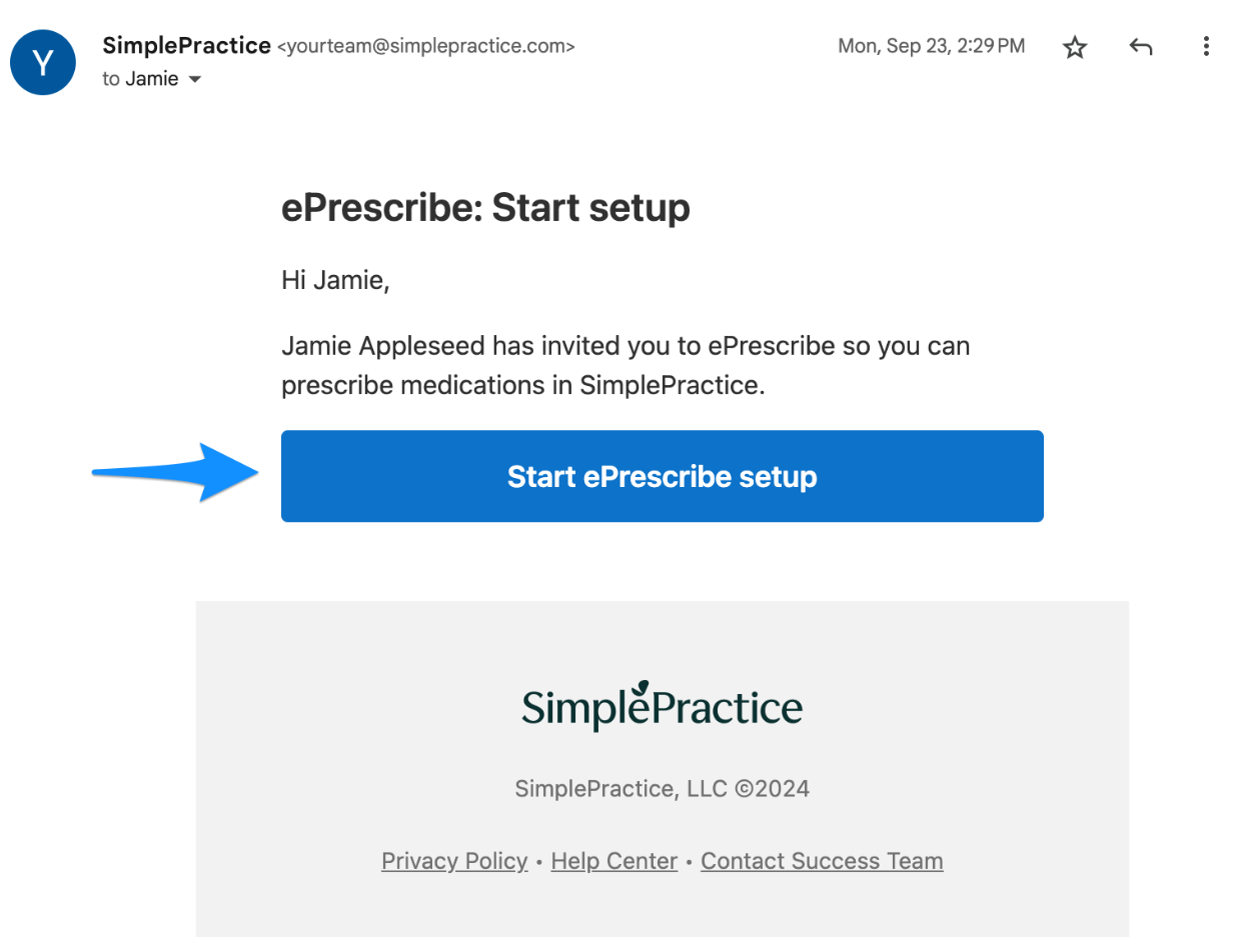 startsetup_simplepractice_eprescribe.png