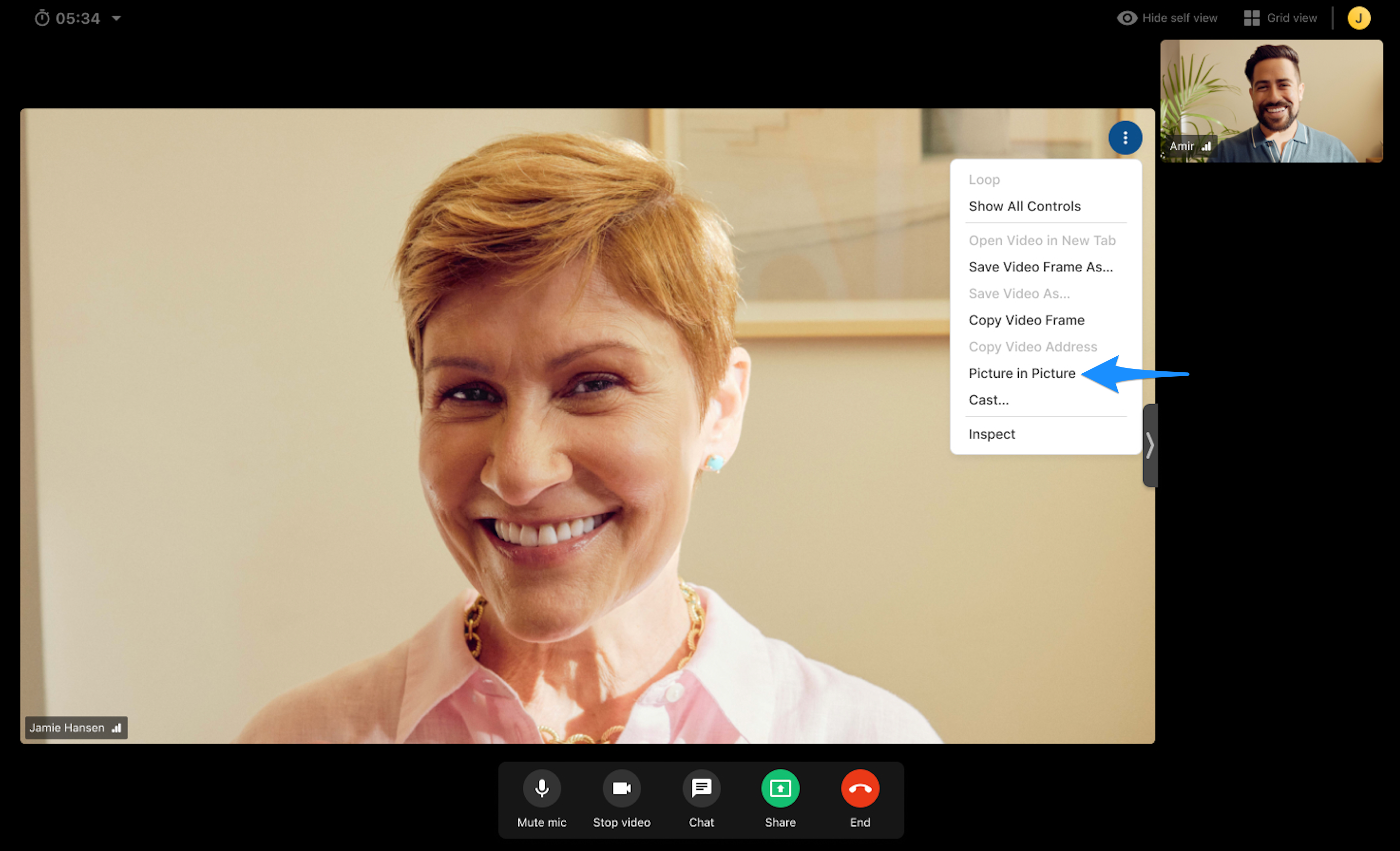 pictureinpicutre.simplepractice.telehealth.png