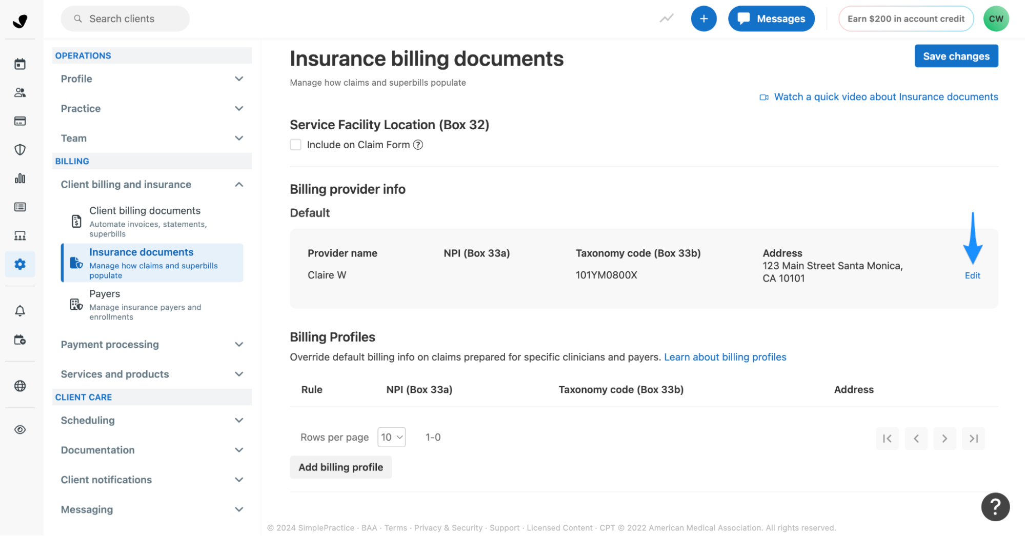 editdefault.simplepractice.insurance.png