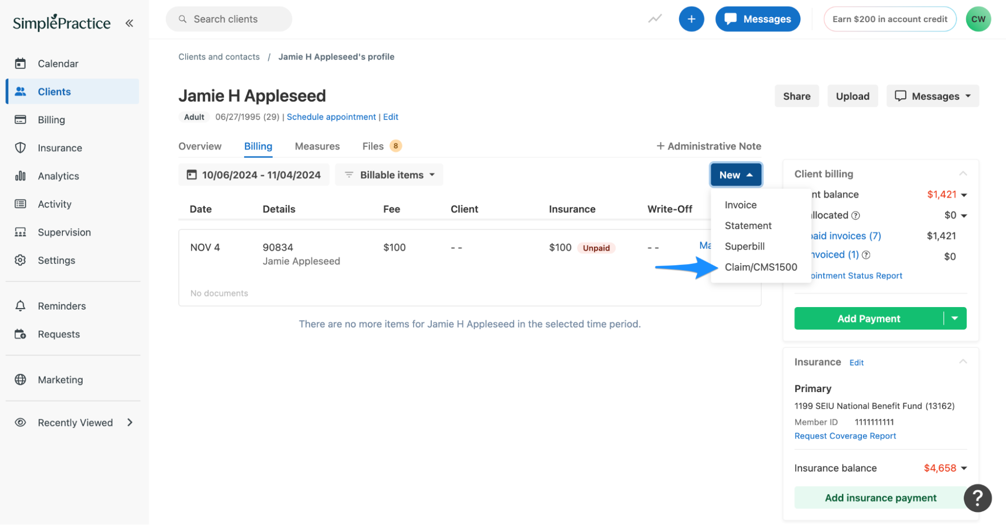 newclaim.simplepractice.insurance.png