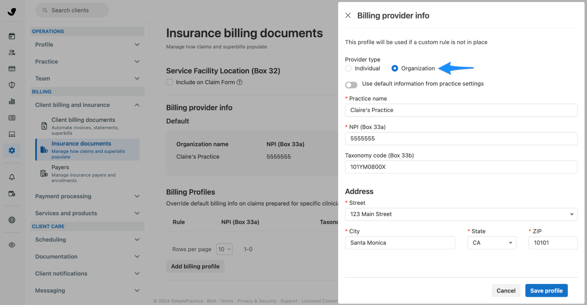 billasorganization.simplepractice.insurance.png