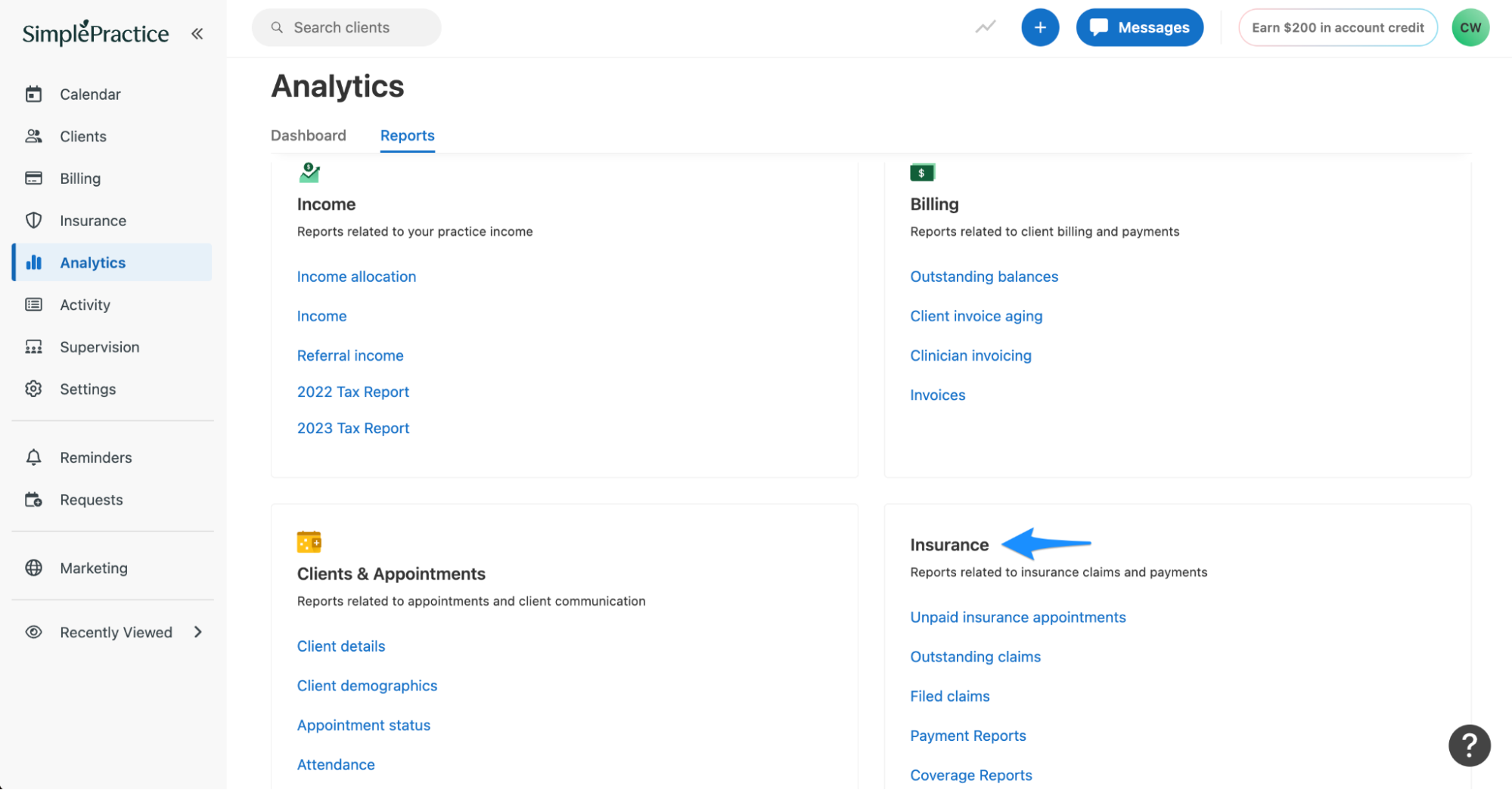 insurancereports.simplepractice.insurance.png