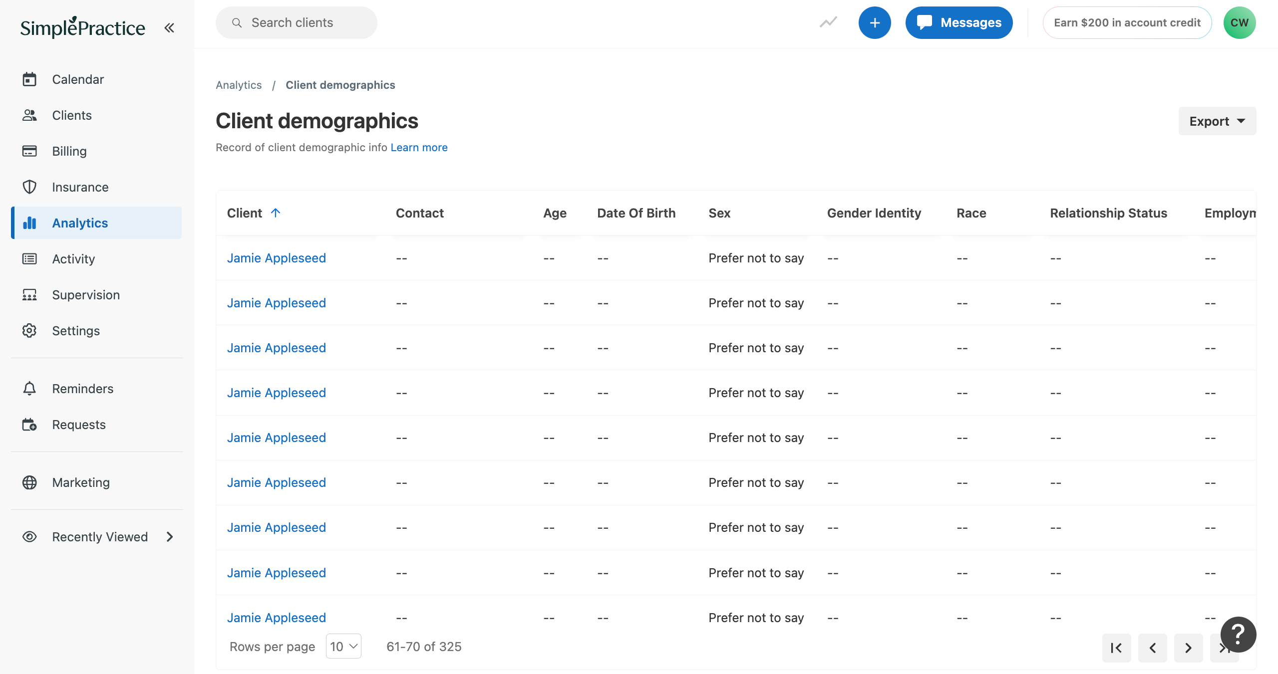 clientdemographics.simplepractice.reports.png