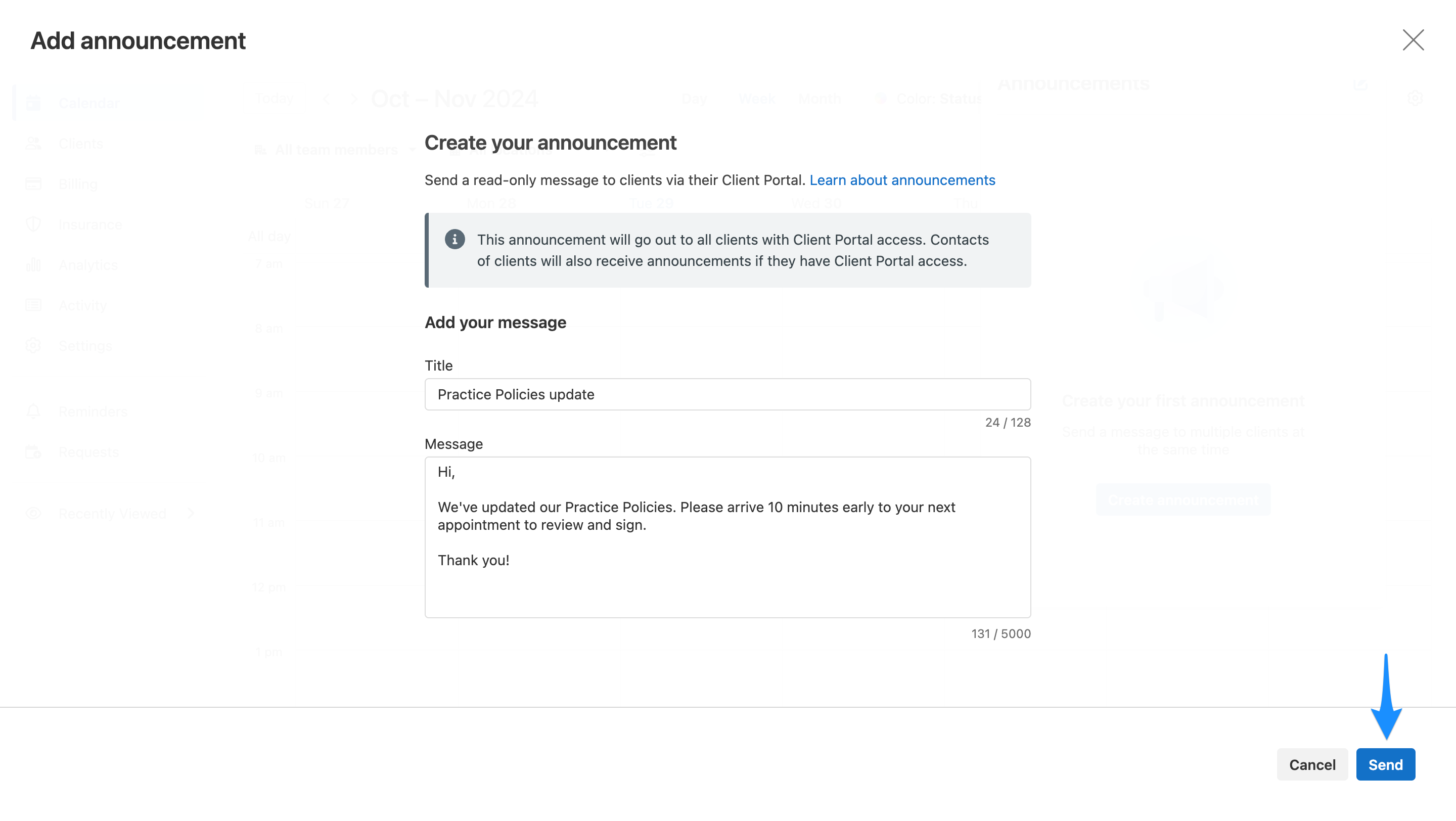 sendbutton.simplepractice.clientannouncements.png
