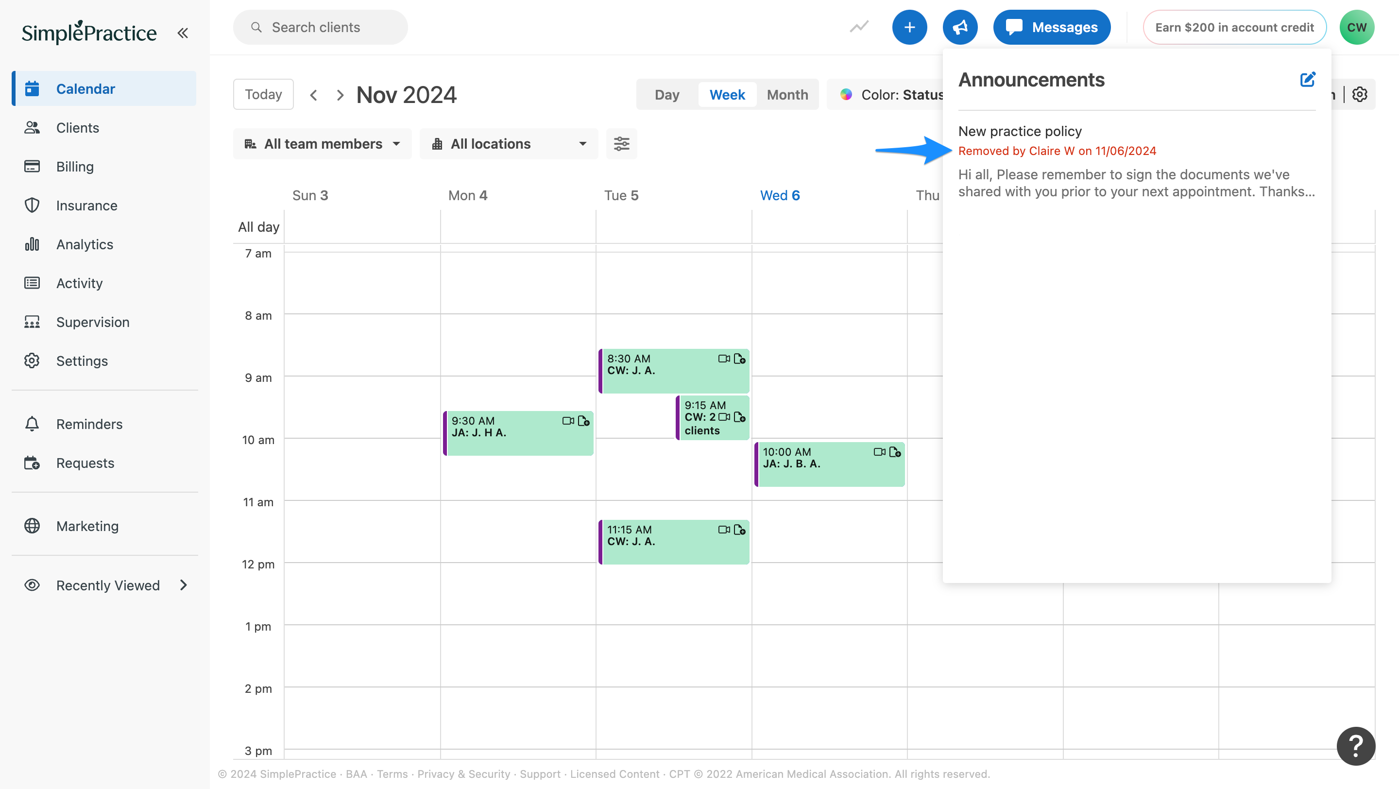 removalnotepreview.simplepractice.clientannouncements.png