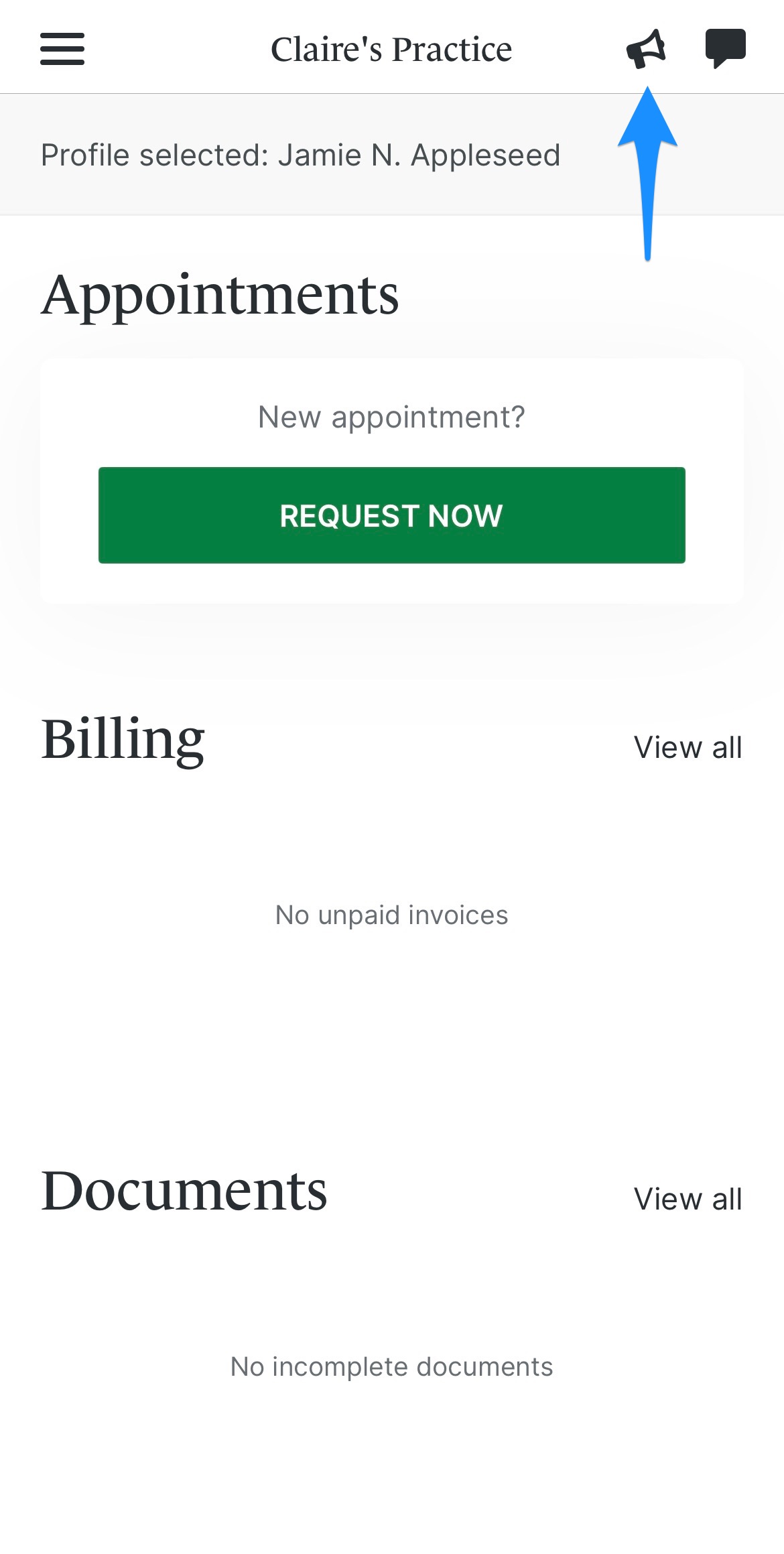 megaphoneapp.simplepractice.CPapp.jpg