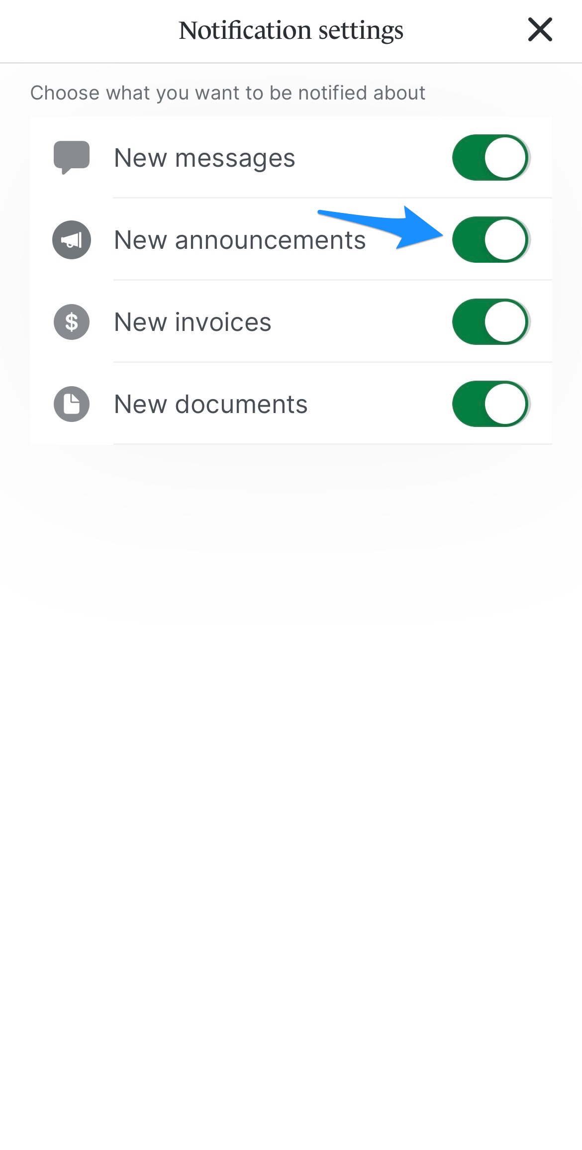 newannouncements.simplepractice.CPapp.jpg