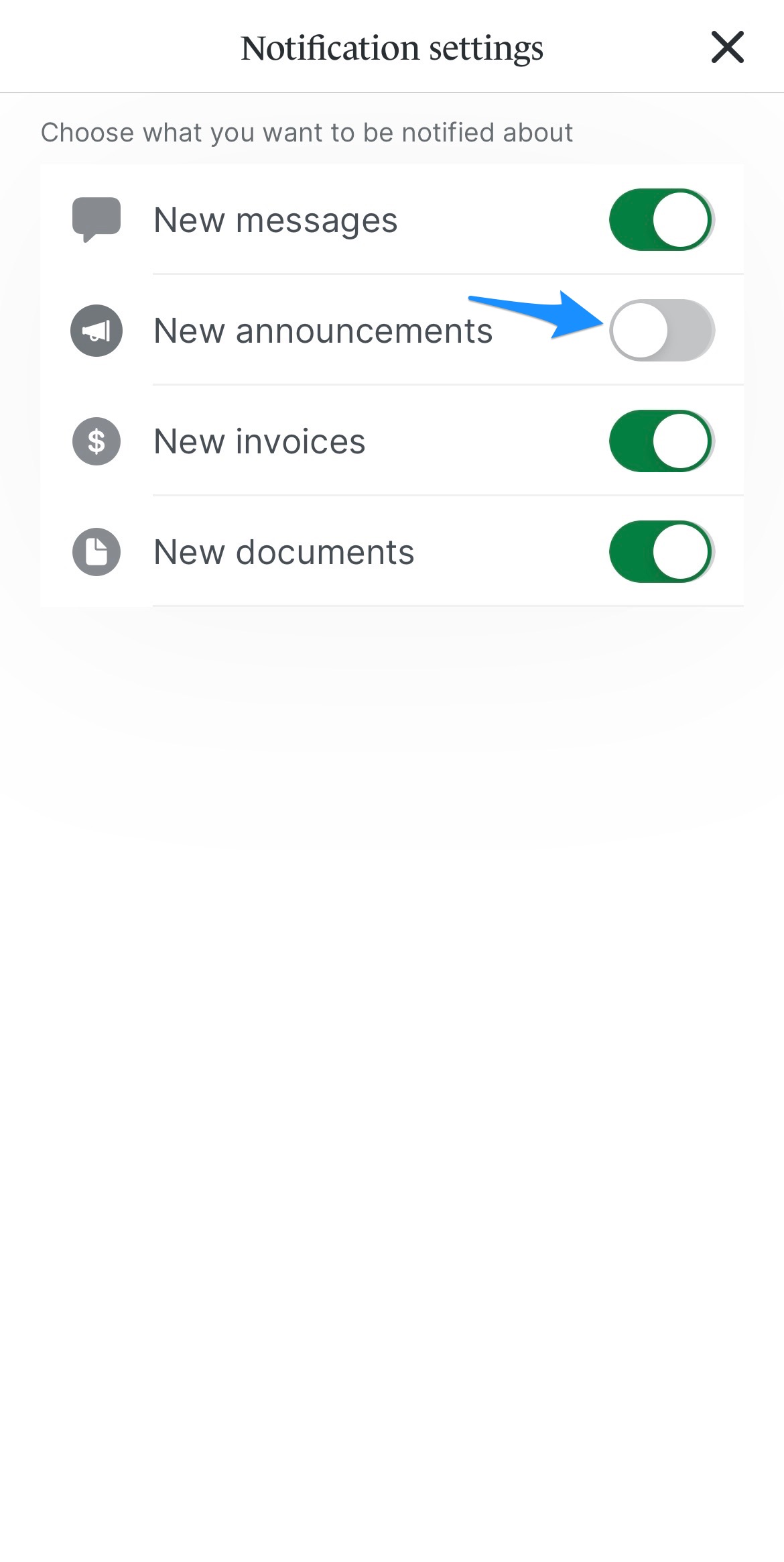 offannouncements.simplepractice.CPapp.jpg