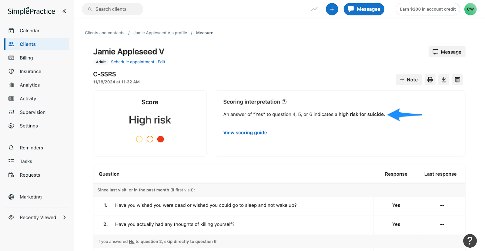 highrisk.simplepractice.measures.png