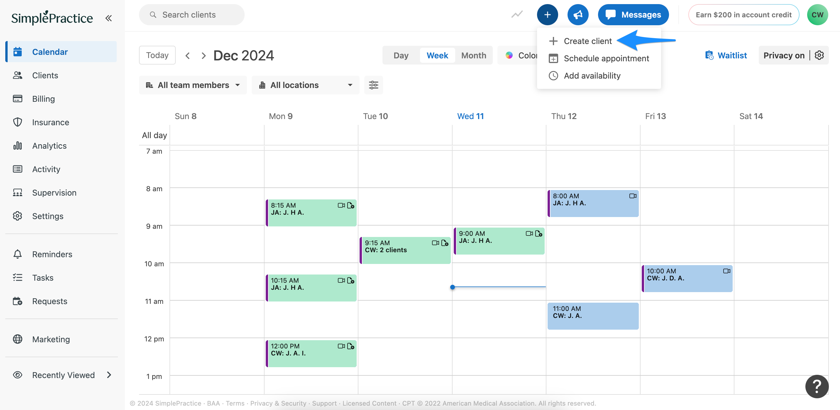 2createclient.simplepractice.calendar.png