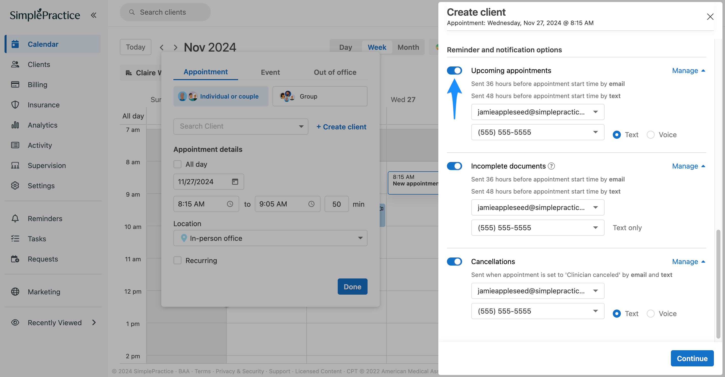 upcomingappointments.simplepractice.createclient.png
