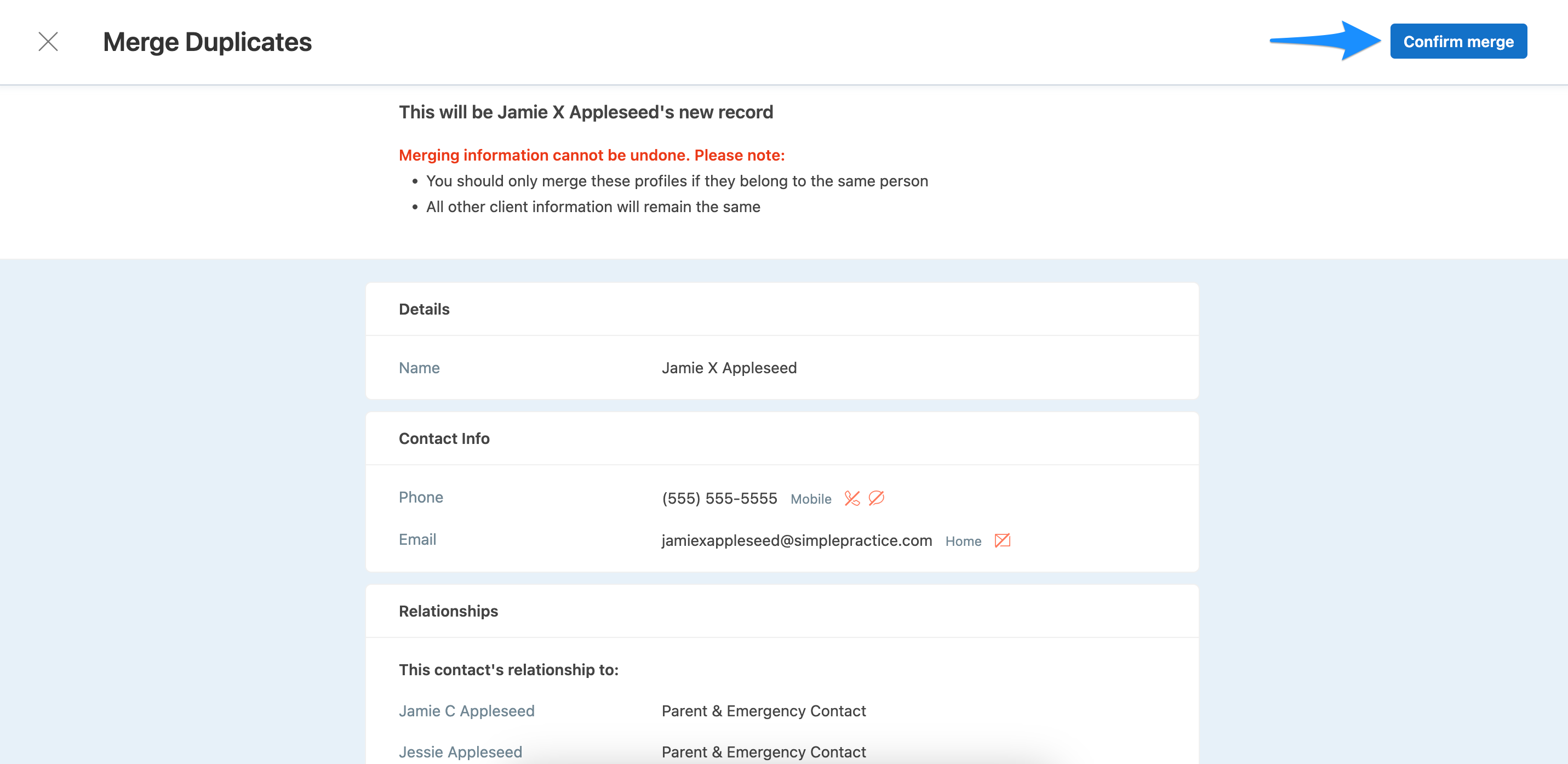 confirmmerge.simplepractice.clientsandcontacts.png