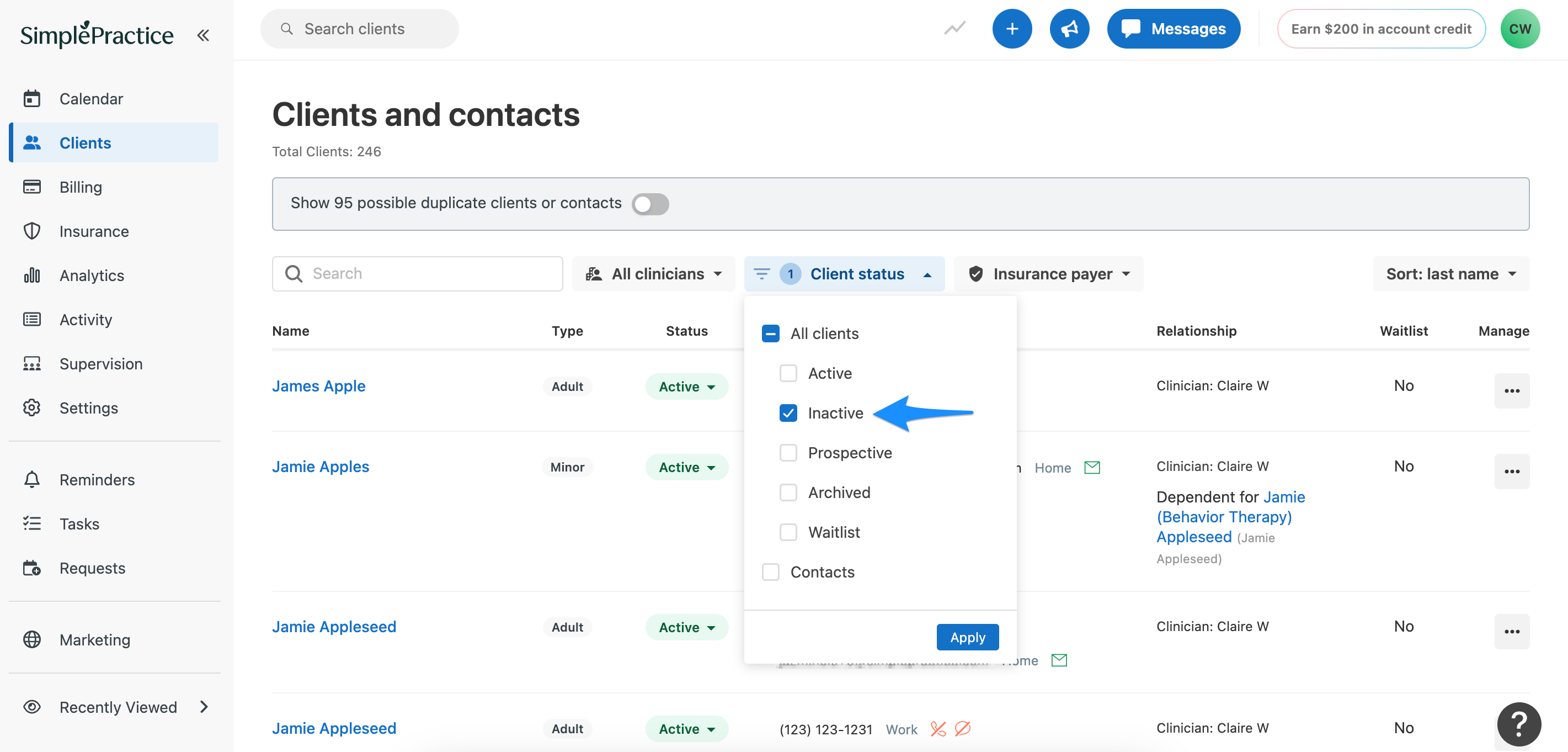 applyinactive.simplepractice.clientsandcontacts.png