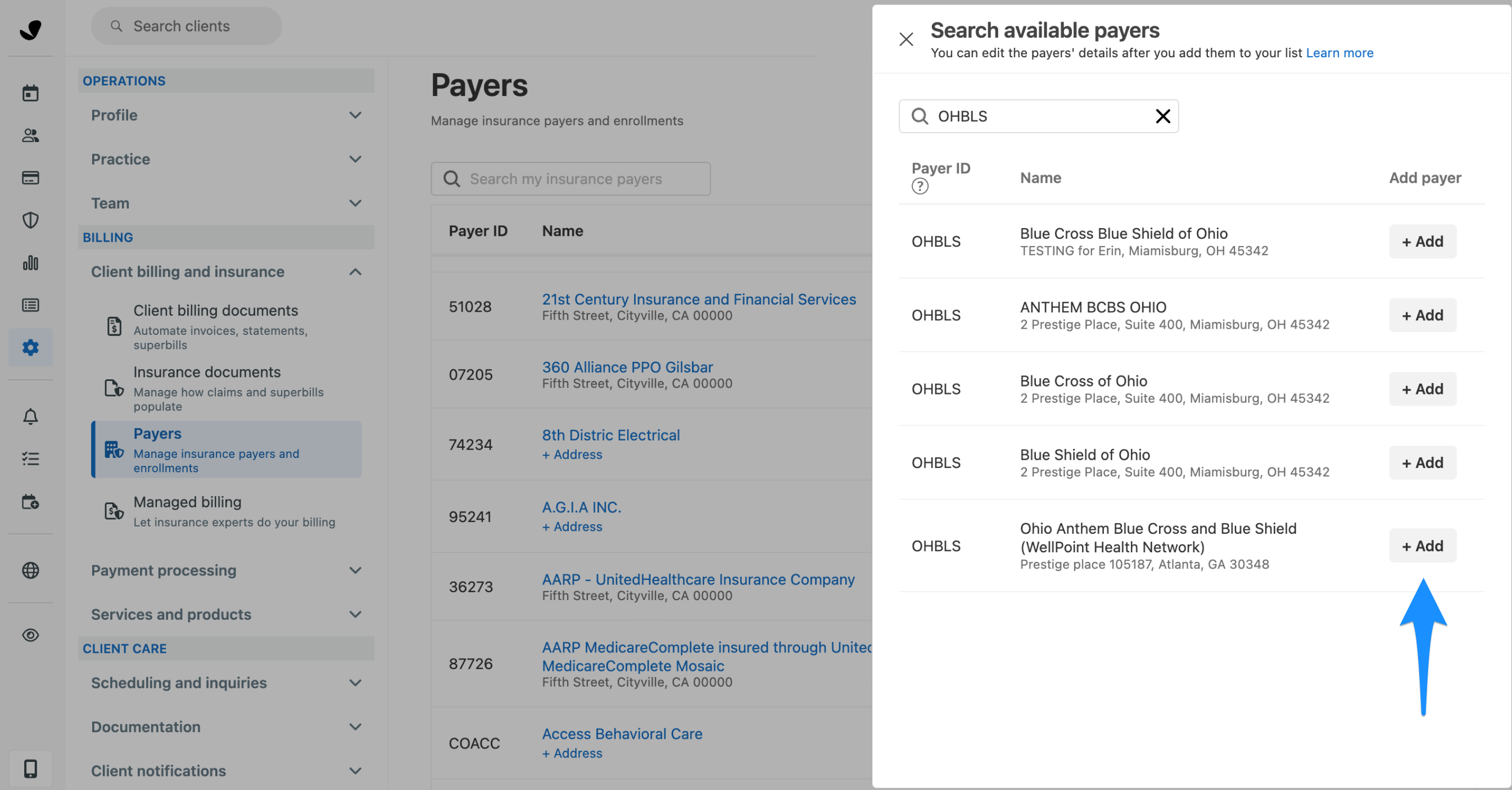 addpayer.simplepractice.enrollments.png