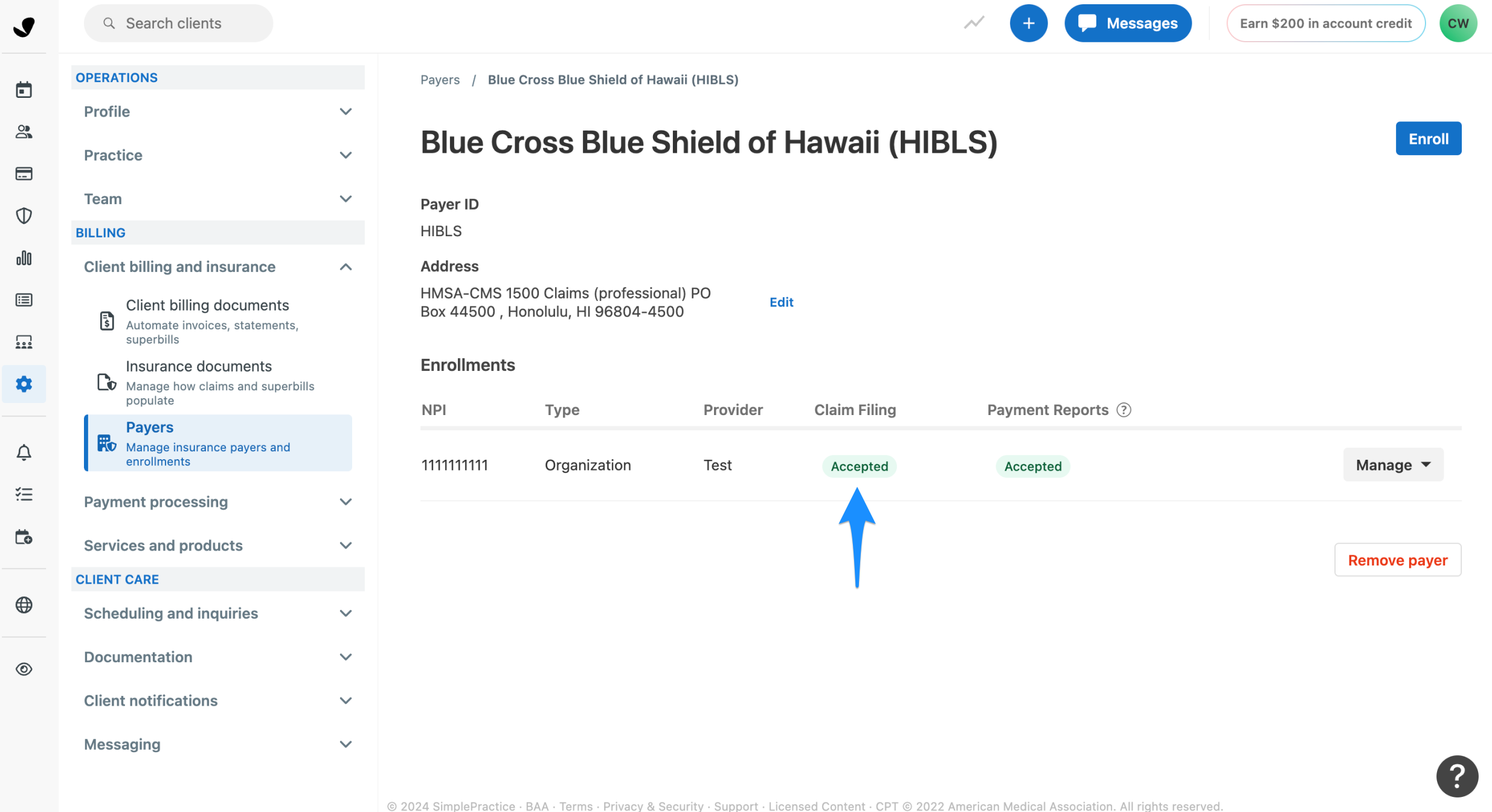 accepted.simplepractice.enrollmentstatus.png