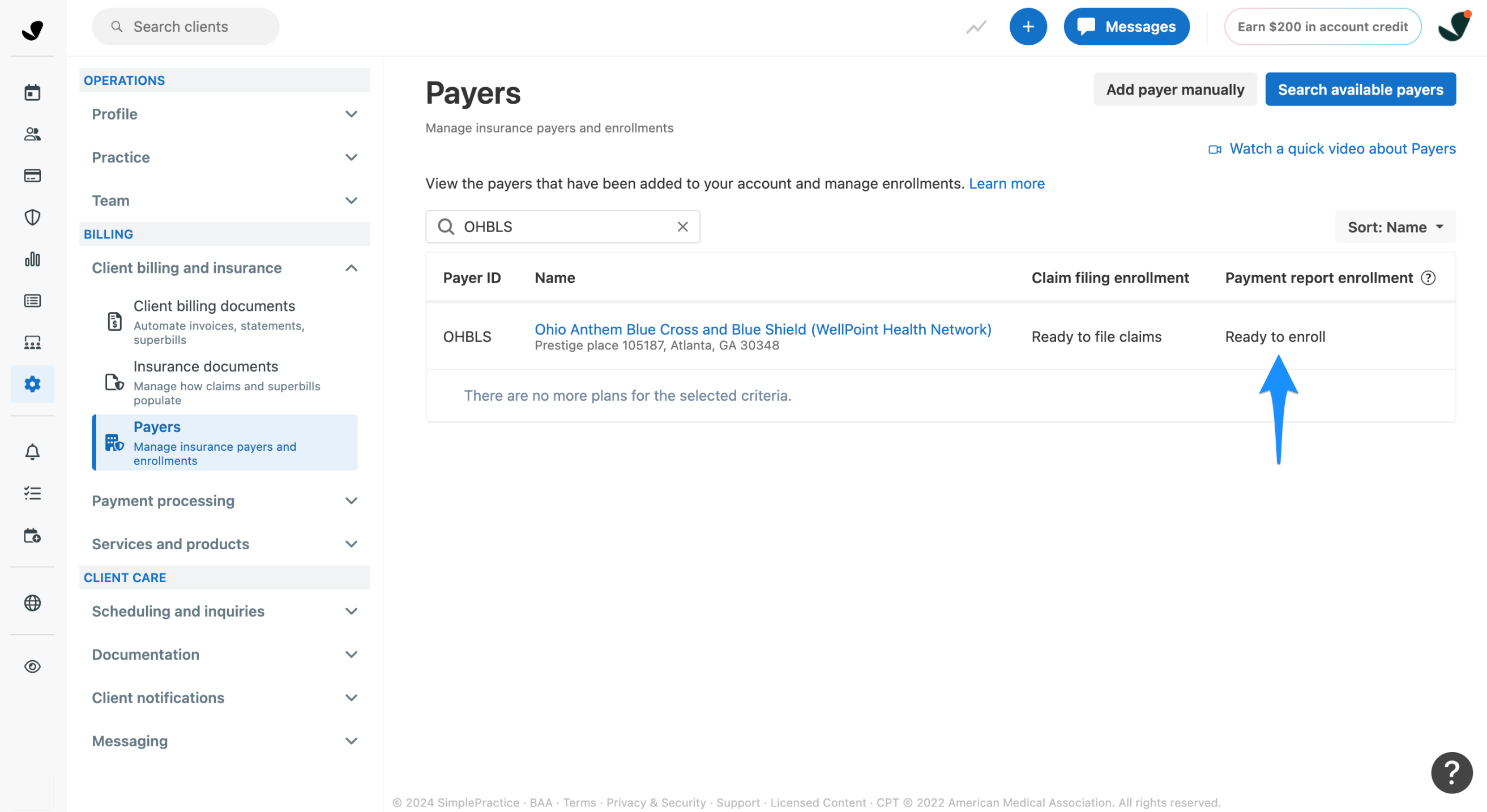 readytoenrollpayerpage.simplepractice.paymentreportenrollment.png