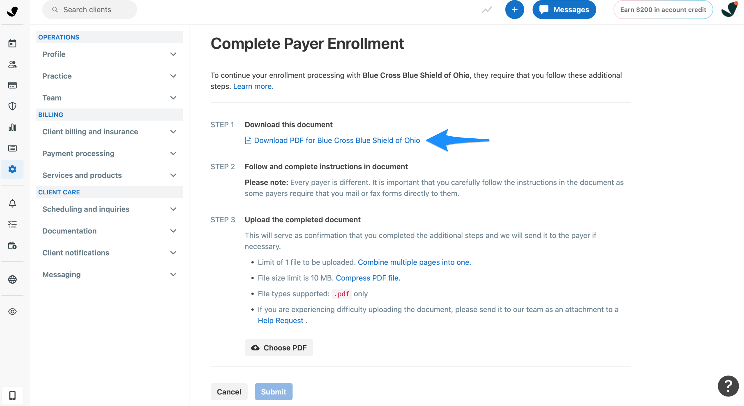 downloadpdf.simplepractice.inforequired.png