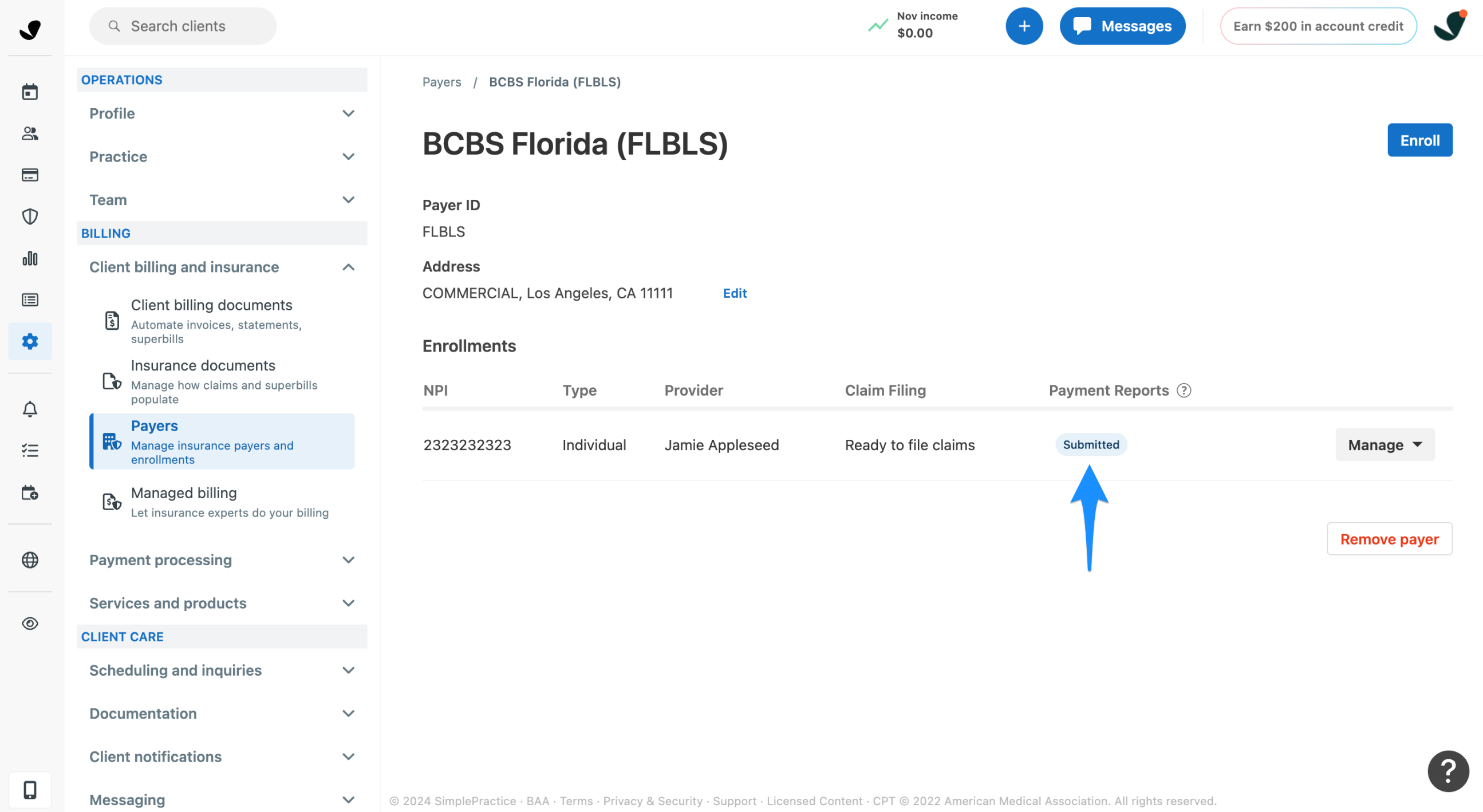submitted.simplepractice.enrollmentstatus.png