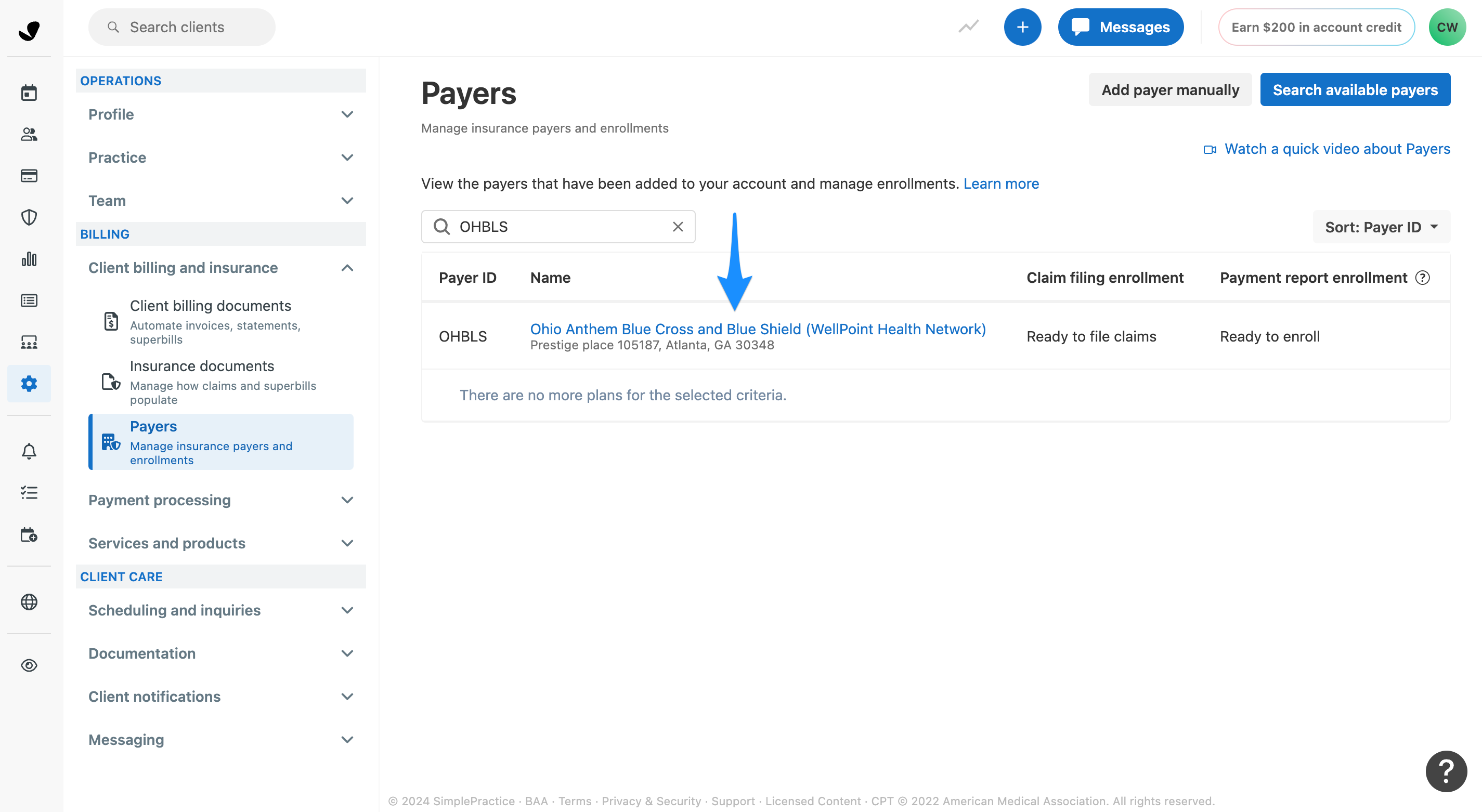 payername.simplepractice.enrollment.png