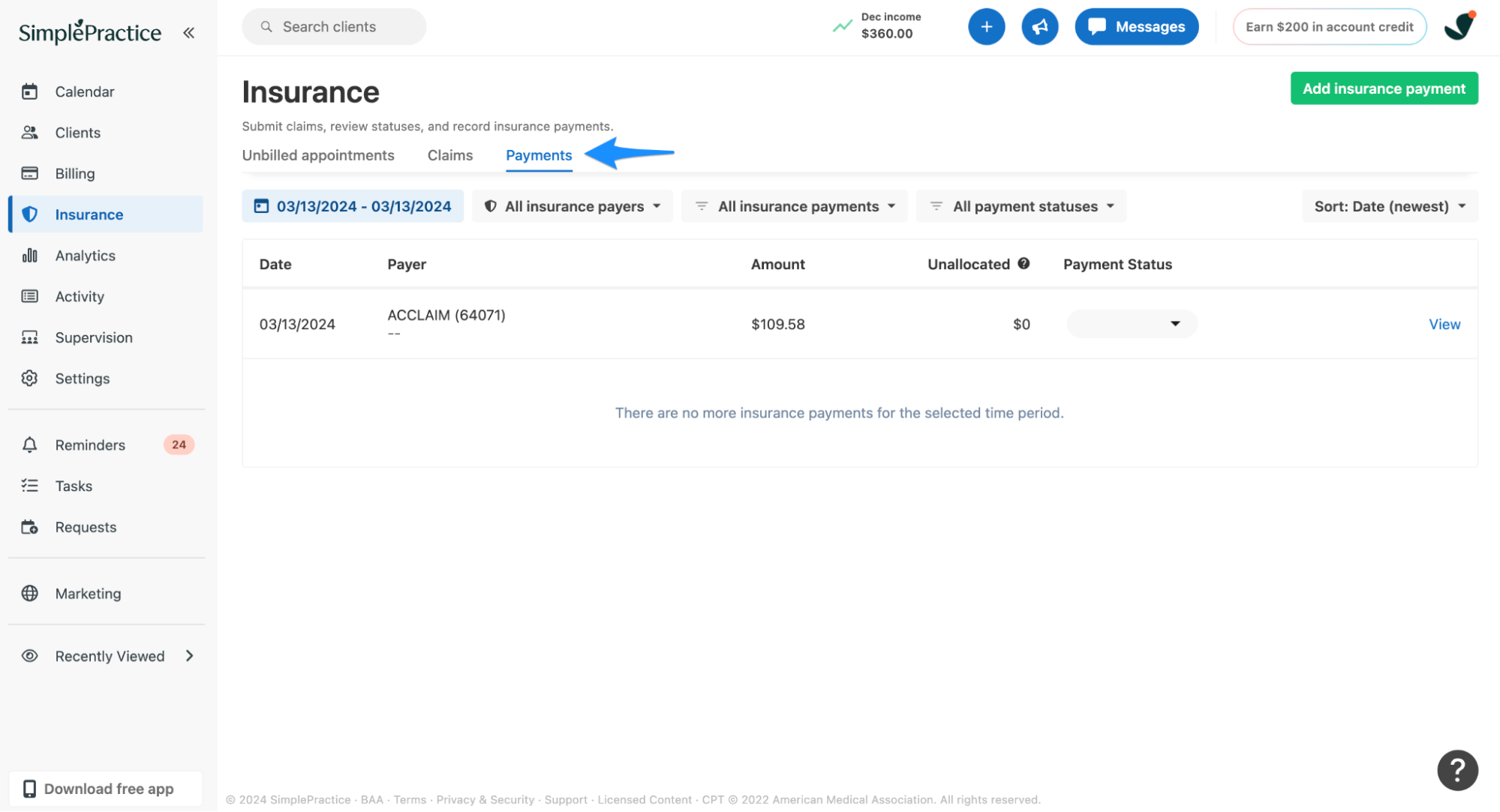 paymentstab.simplepractice.insurance.png